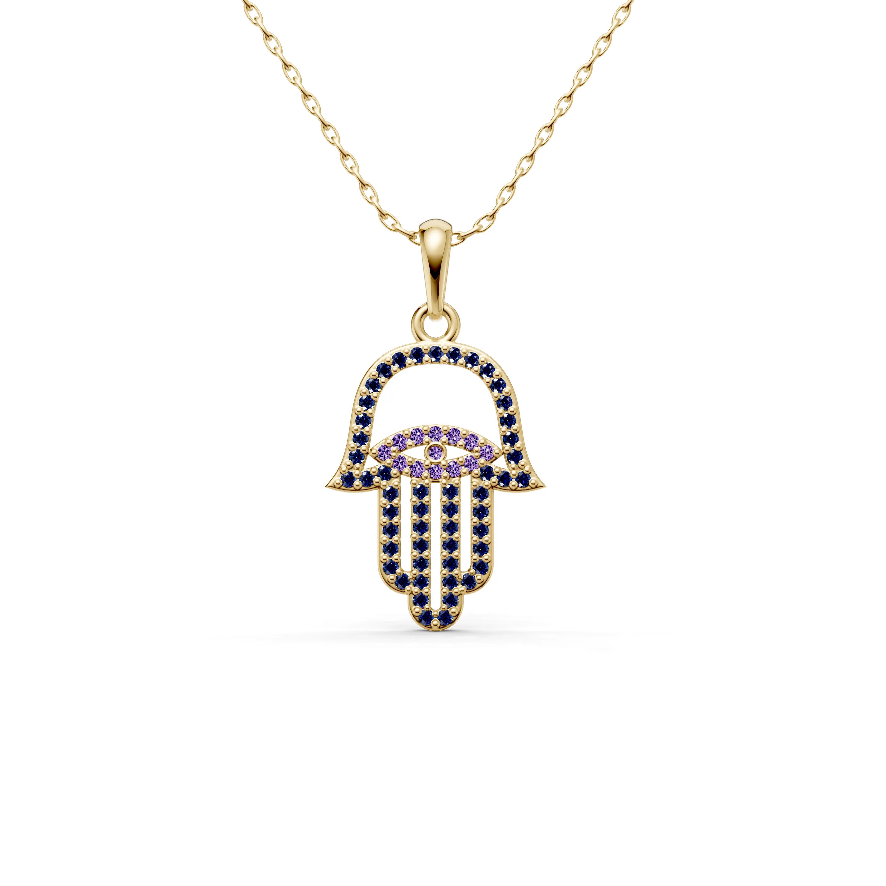 Gold_Amethyst_Sapphire