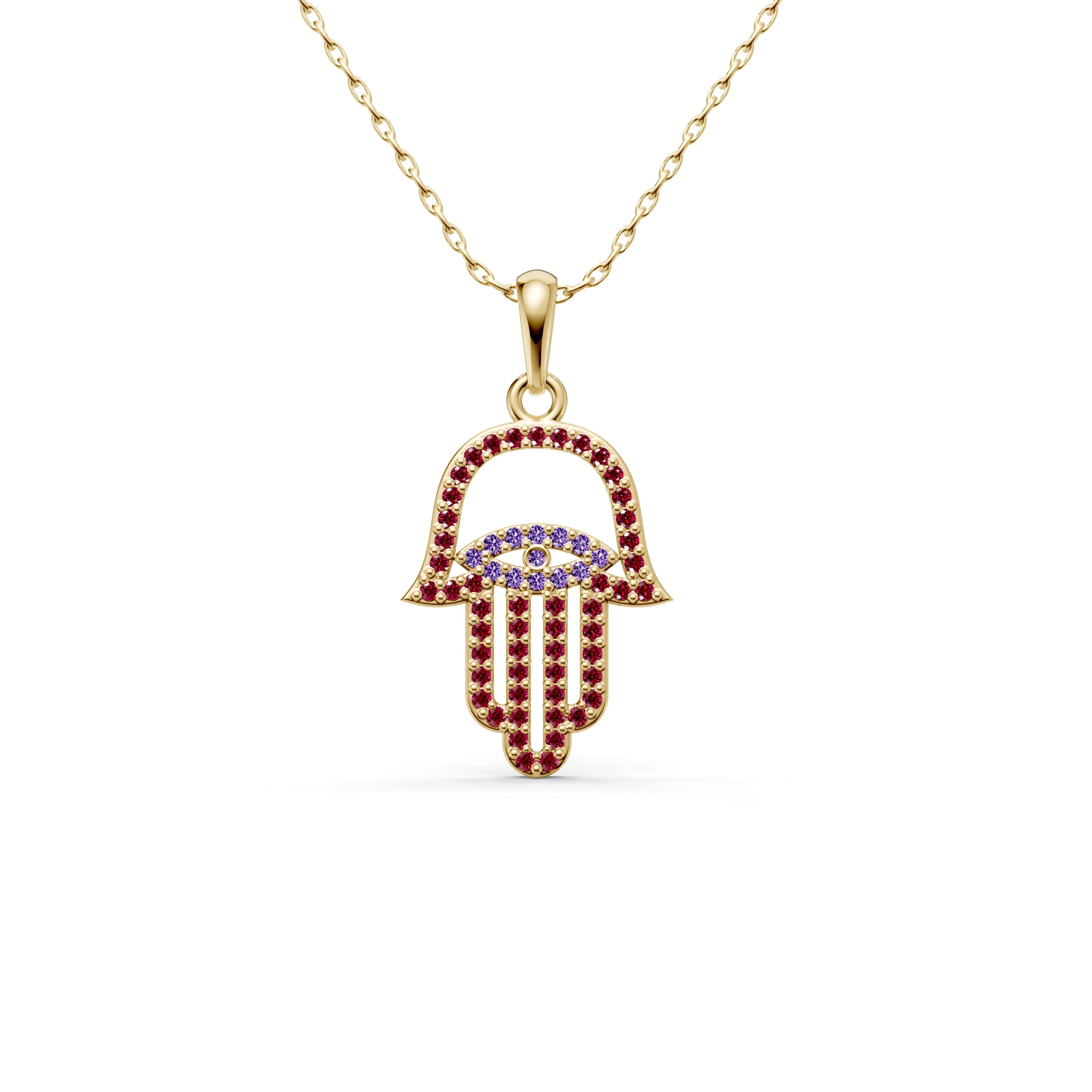 Gold_Amethyst_Ruby
