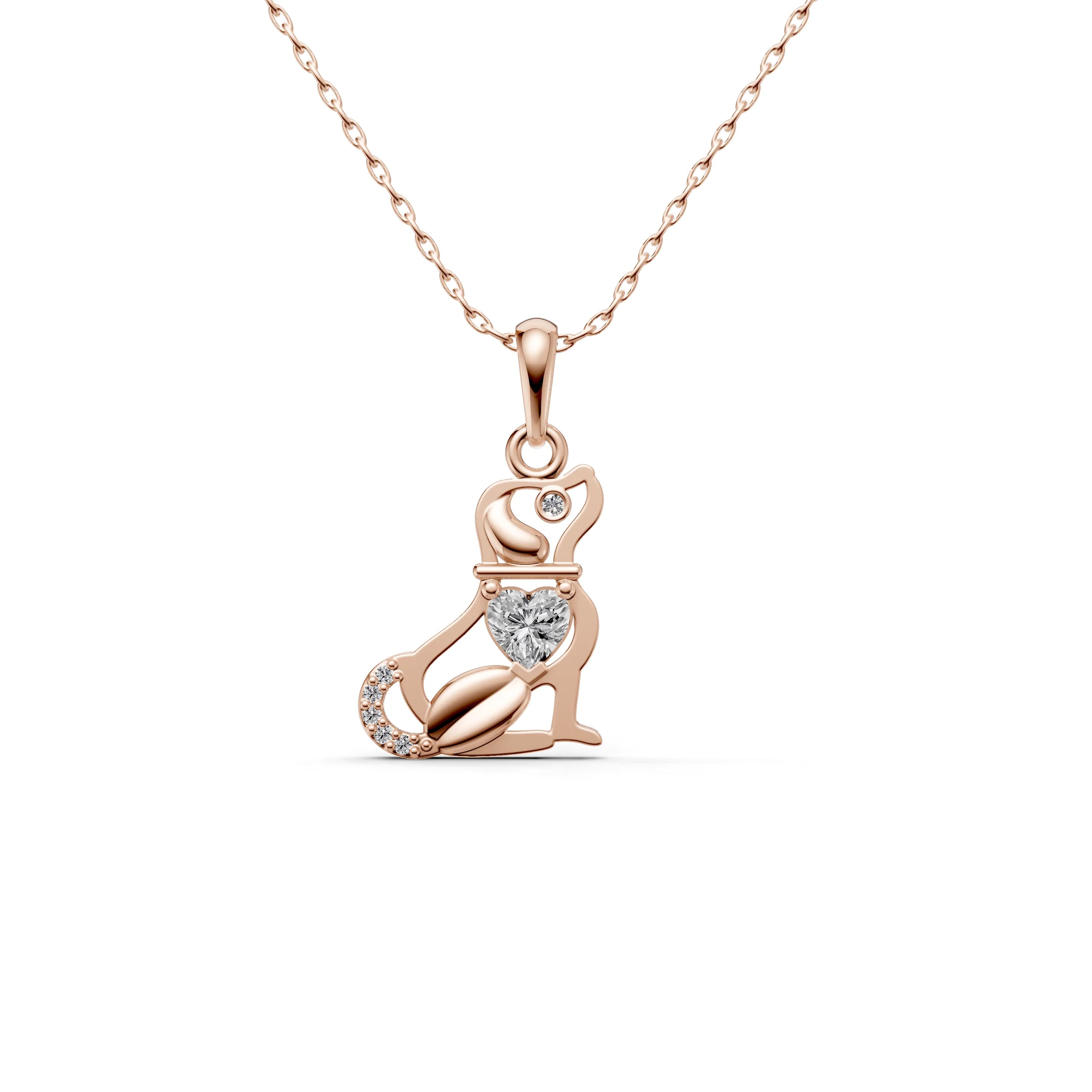 Rose_Diamond_Diamond