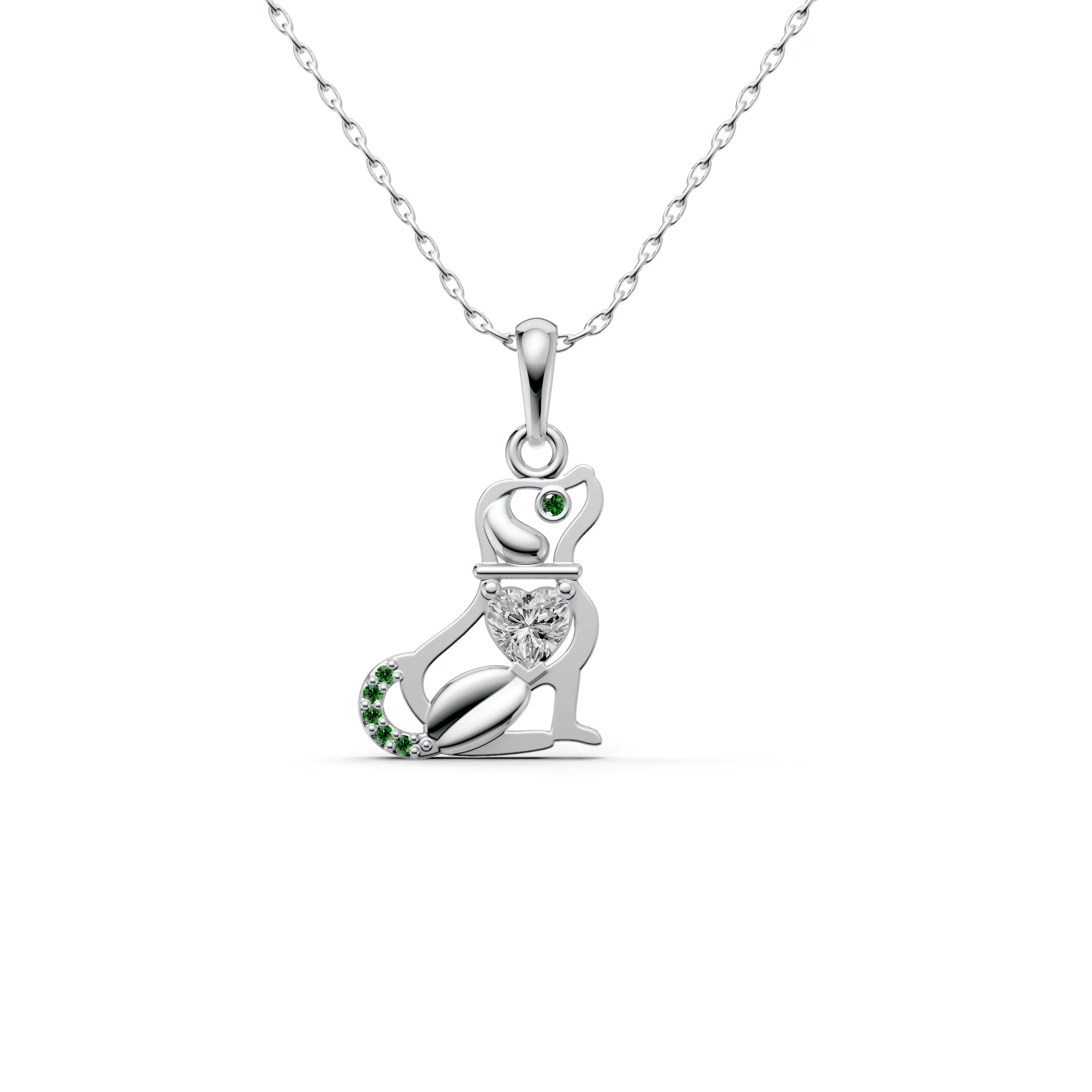 Silver_Diamond_Emerald