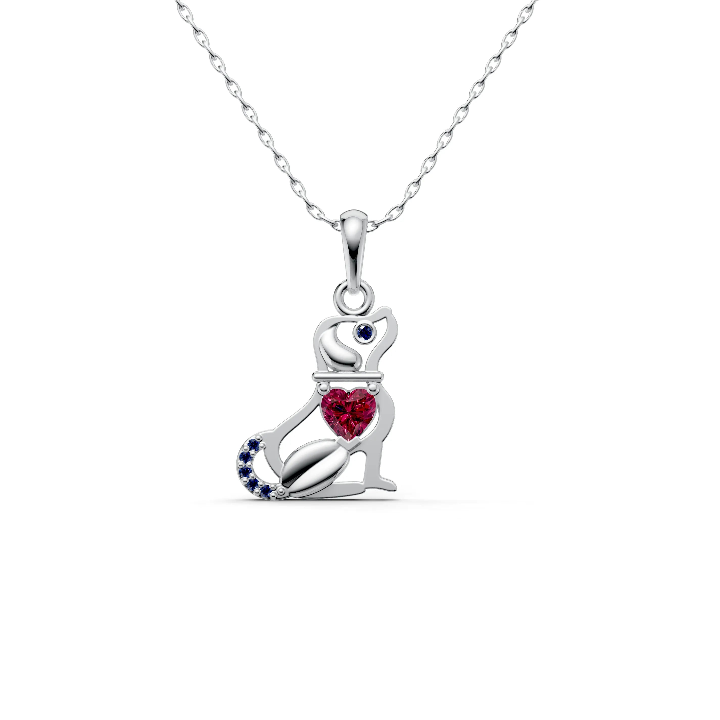 Silver_Ruby_Sapphire