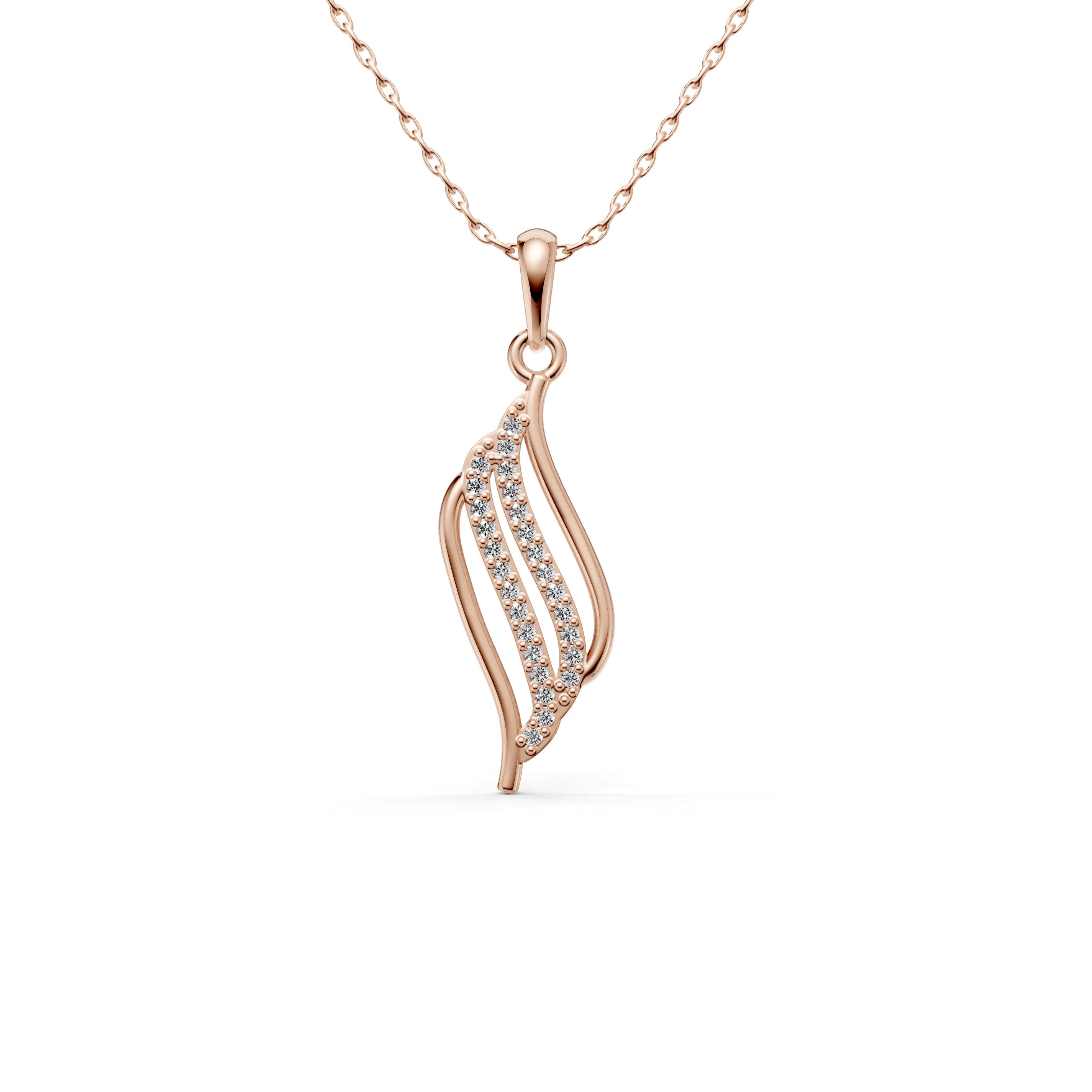 Rose_Diamond_Diamond