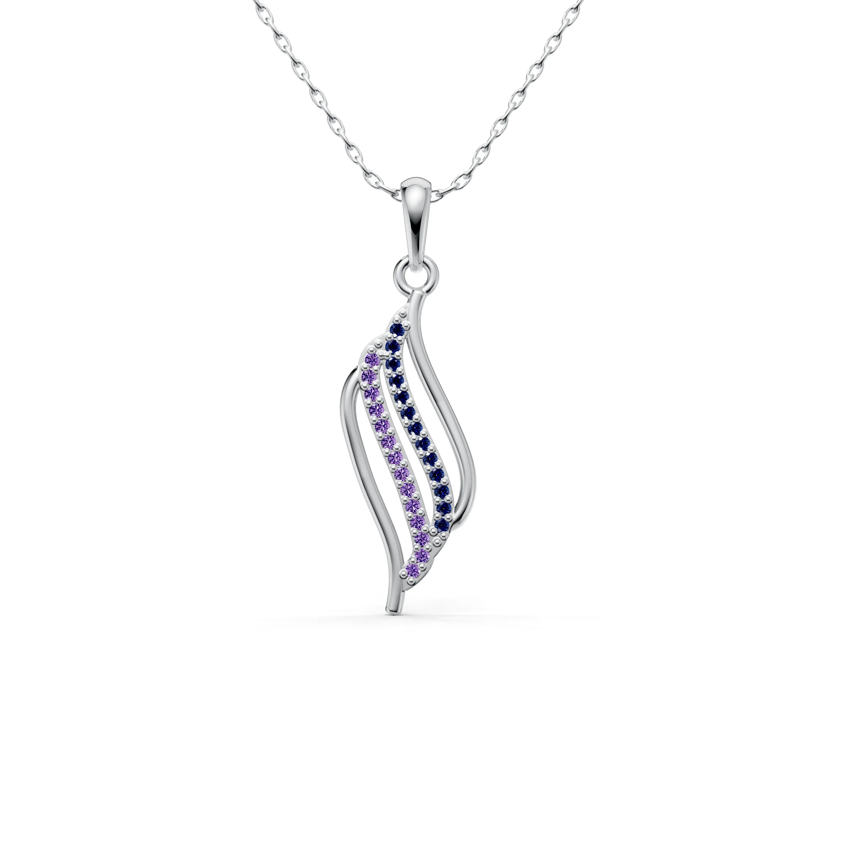 Silver_Sapphire_Amethyst