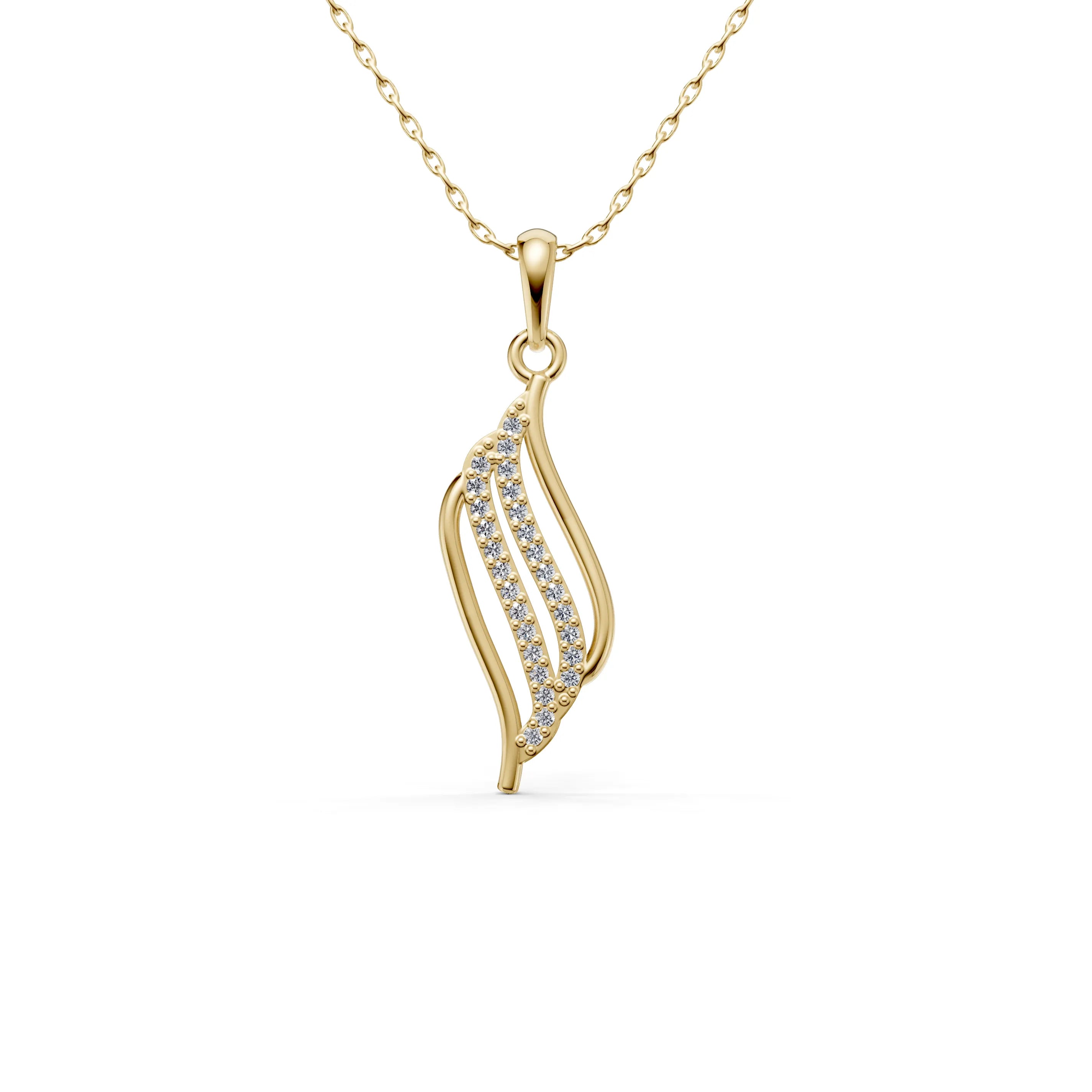 Gold_Diamond_Diamond