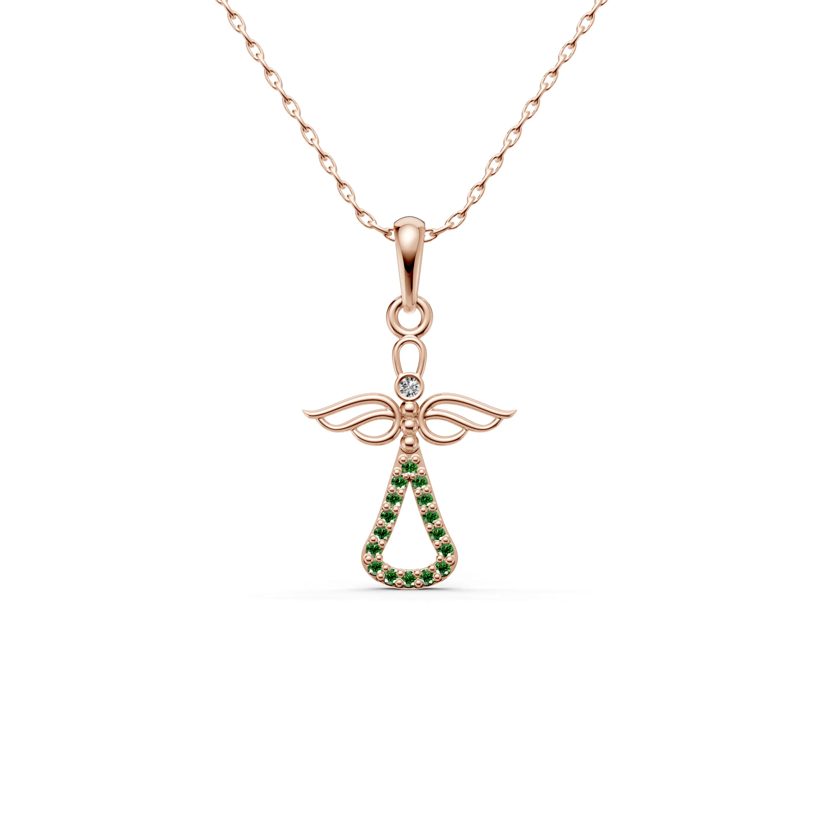 Rose_Diamond_Emerald