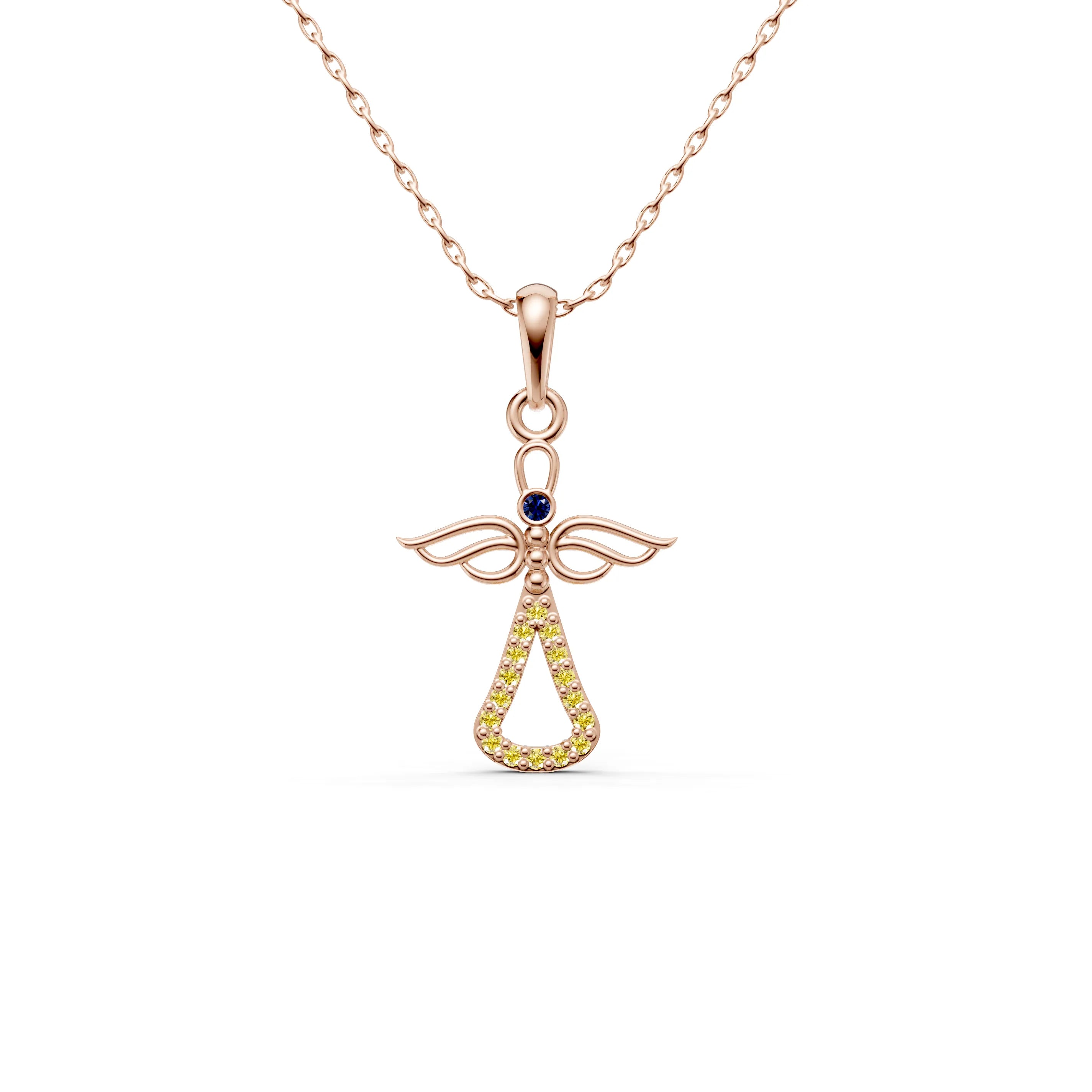 Rose_Sapphire_Citrine