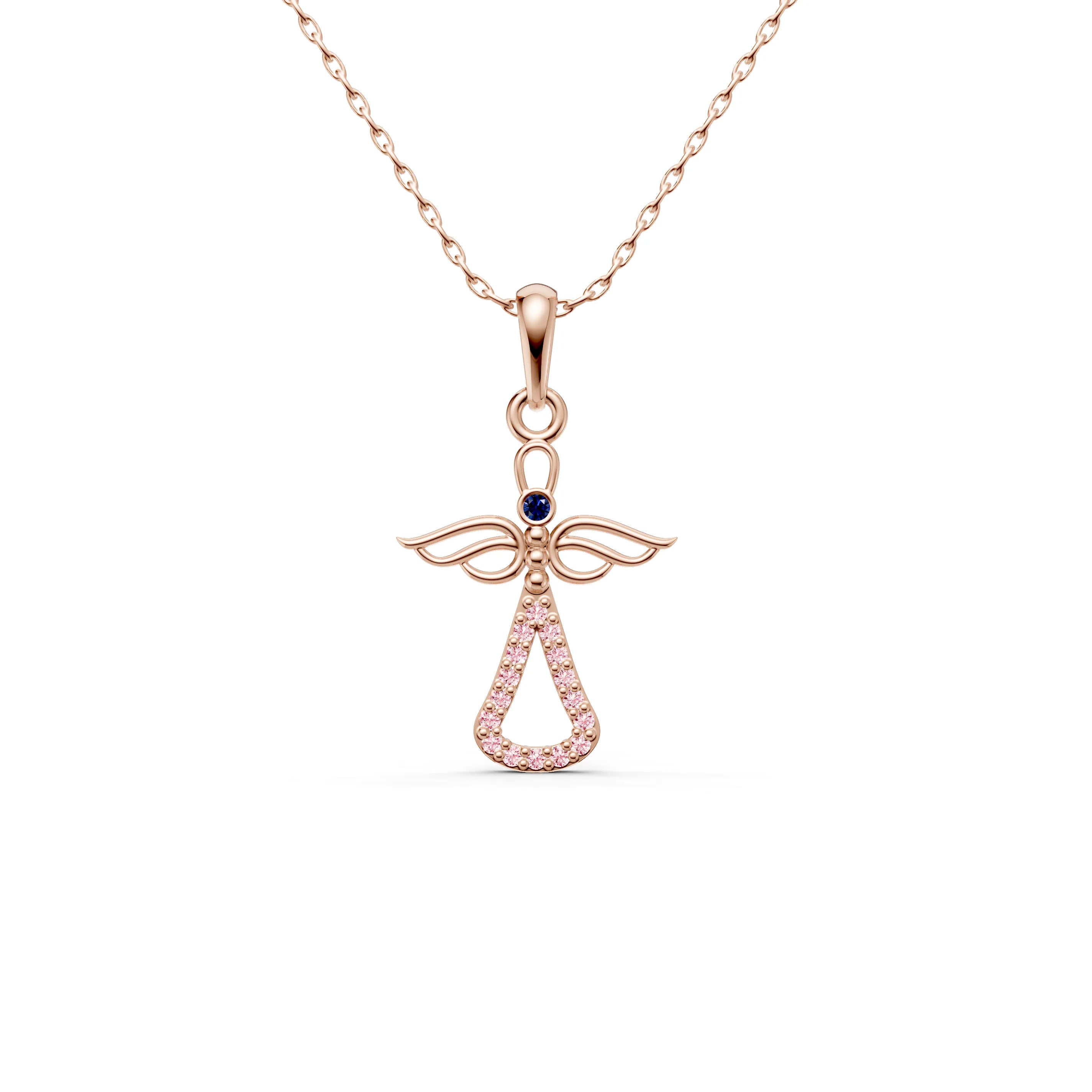 Rose_Sapphire_Pink
