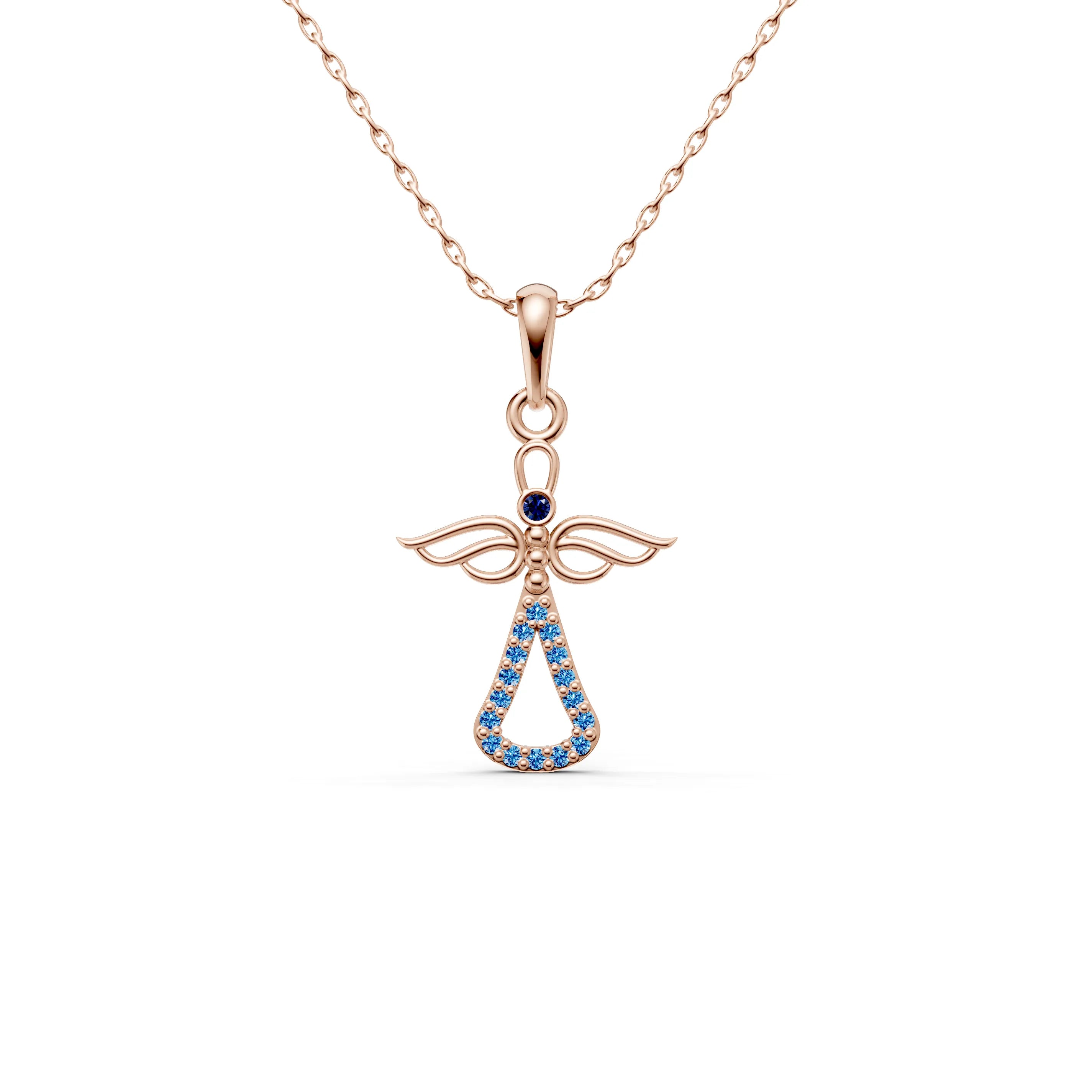 Rose_Sapphire_Aquamarine
