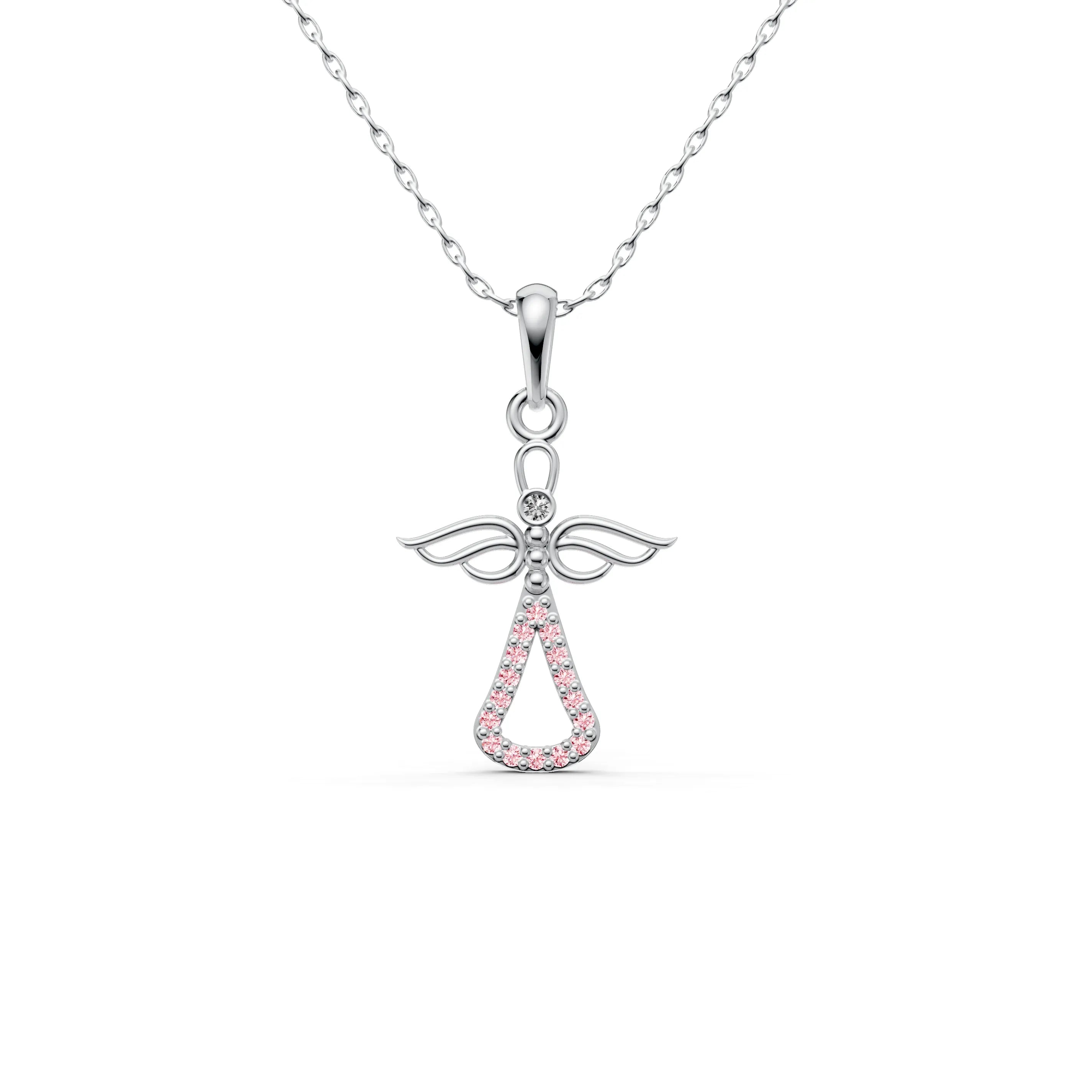 Silver_Diamond_Pink