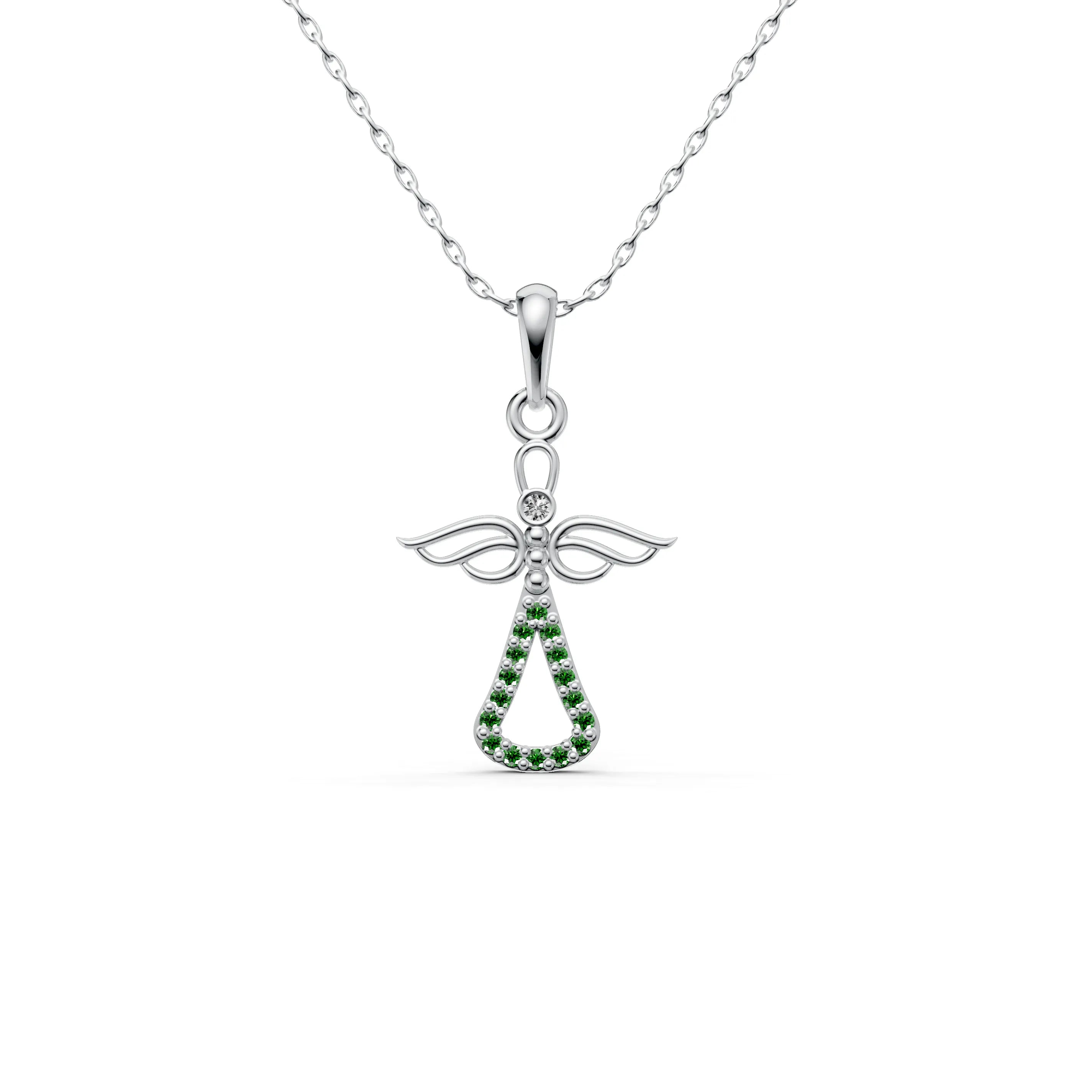 Silver_Diamond_Emerald