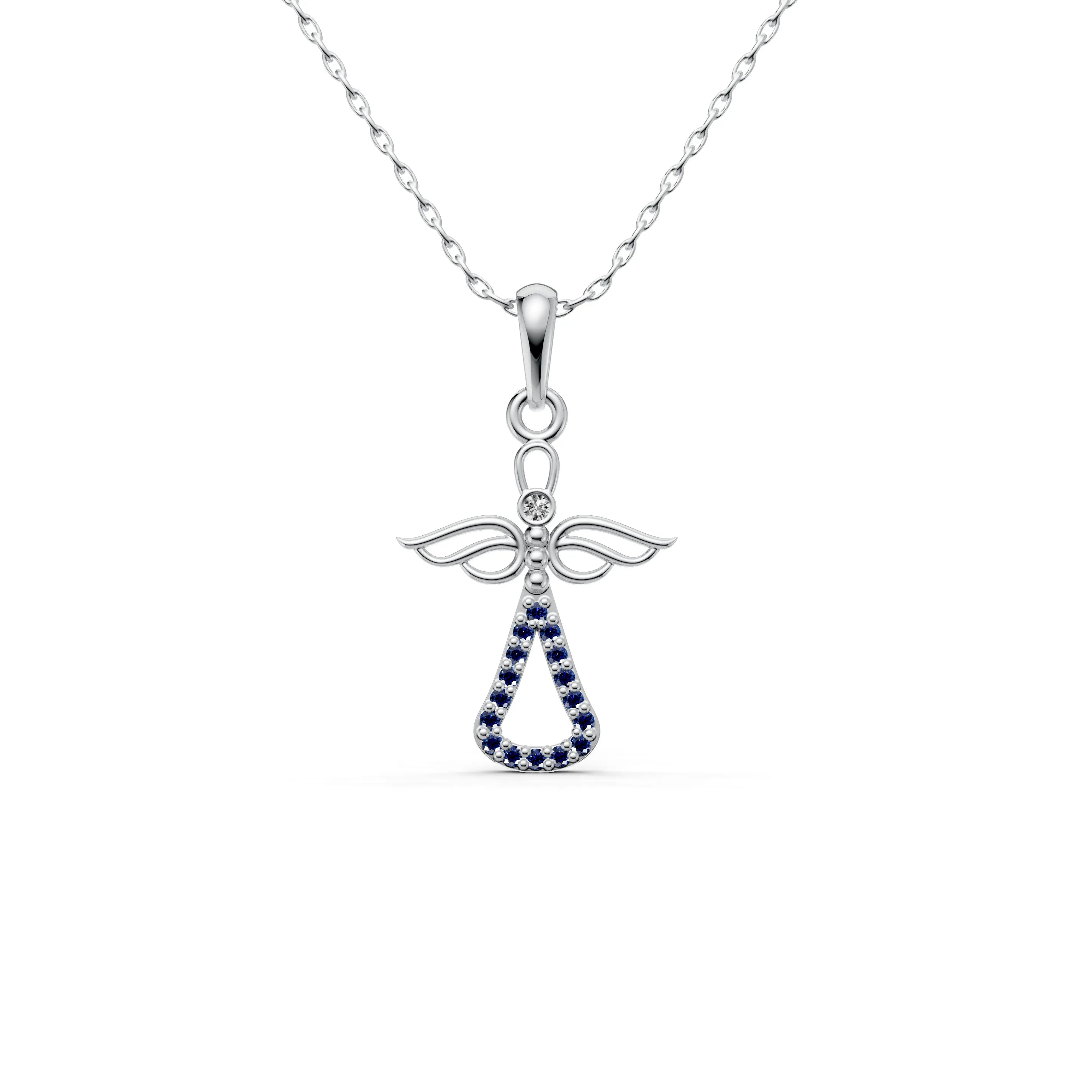 Silver_Diamond_Sapphire