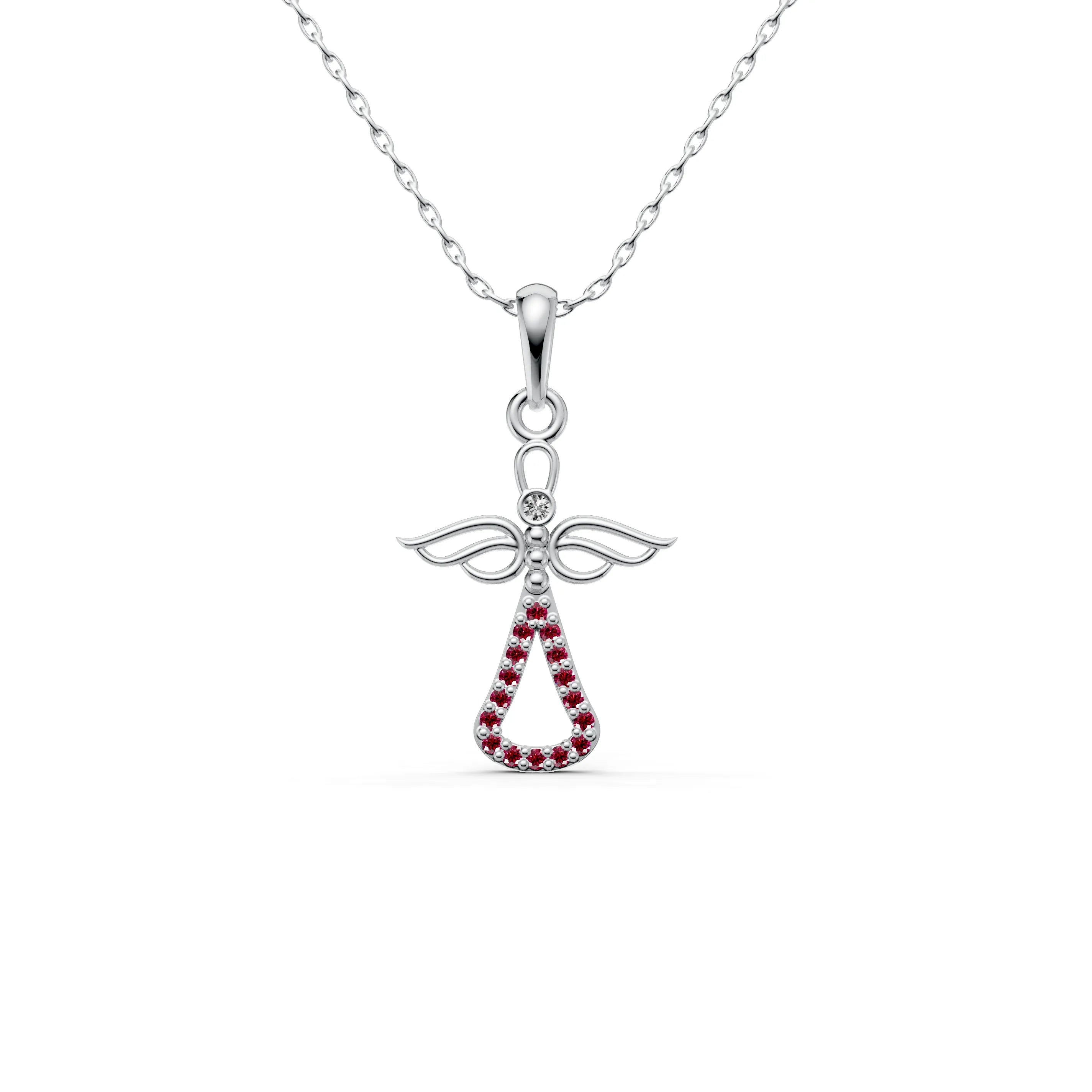 Silver_Diamond_Ruby