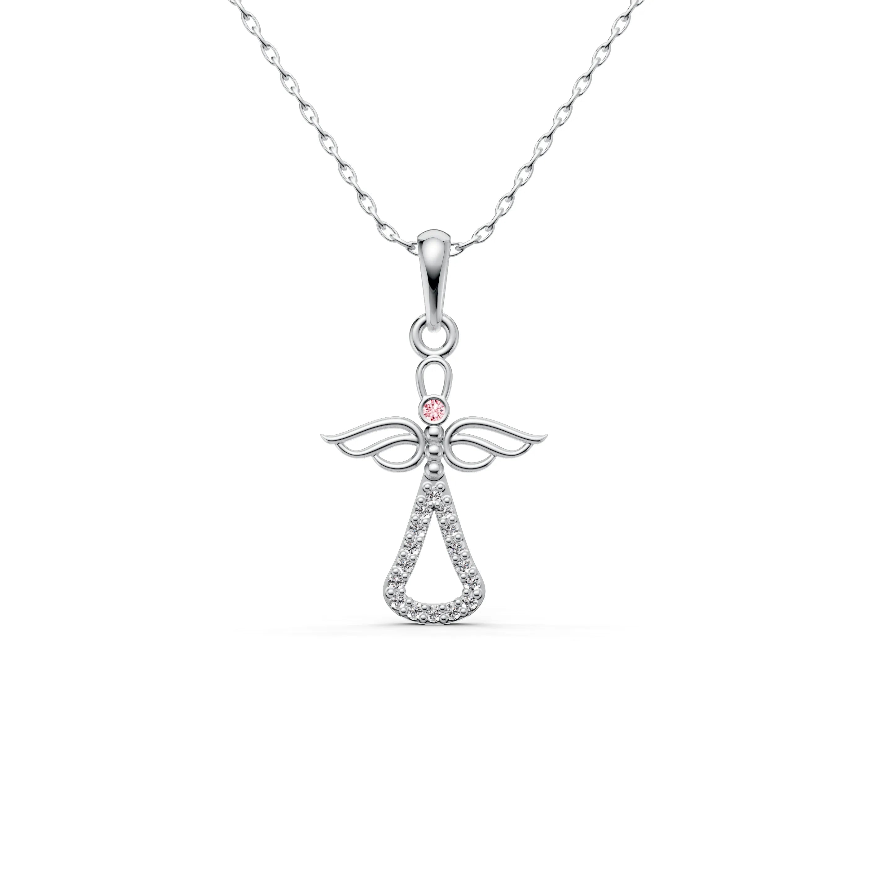 Silver_Pink_Diamond