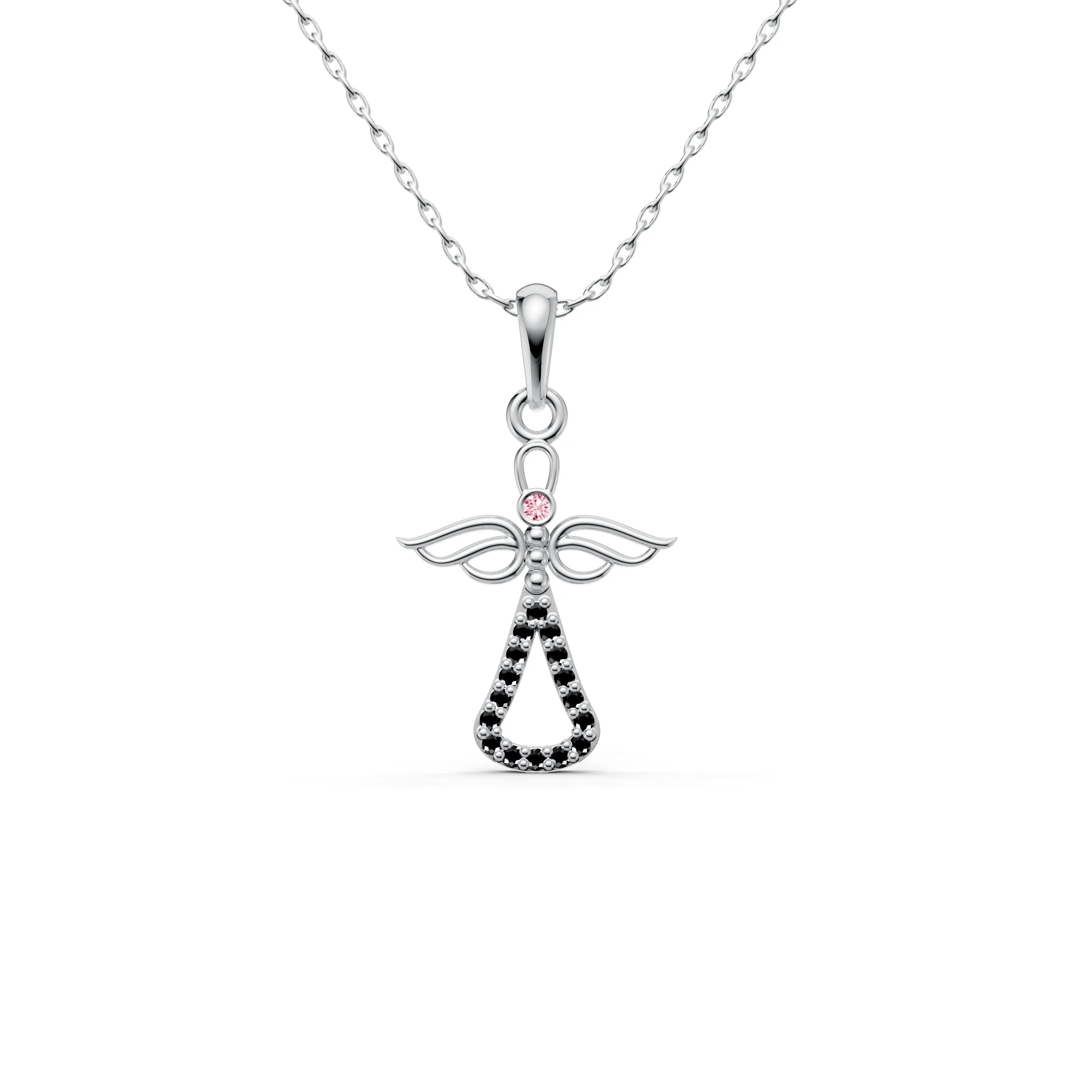 Silver_Pink_Black