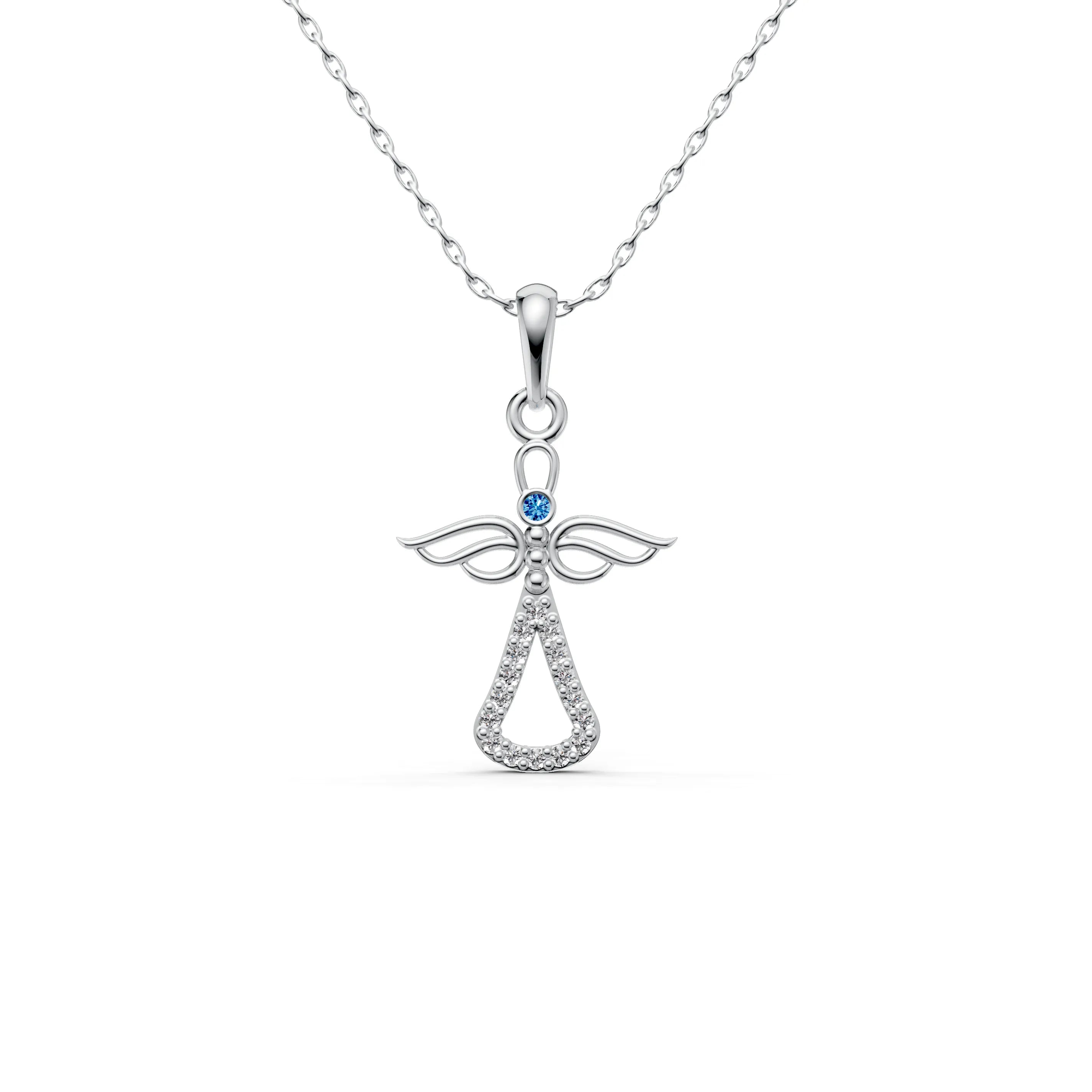 Silver_Aquamarine_Diamond