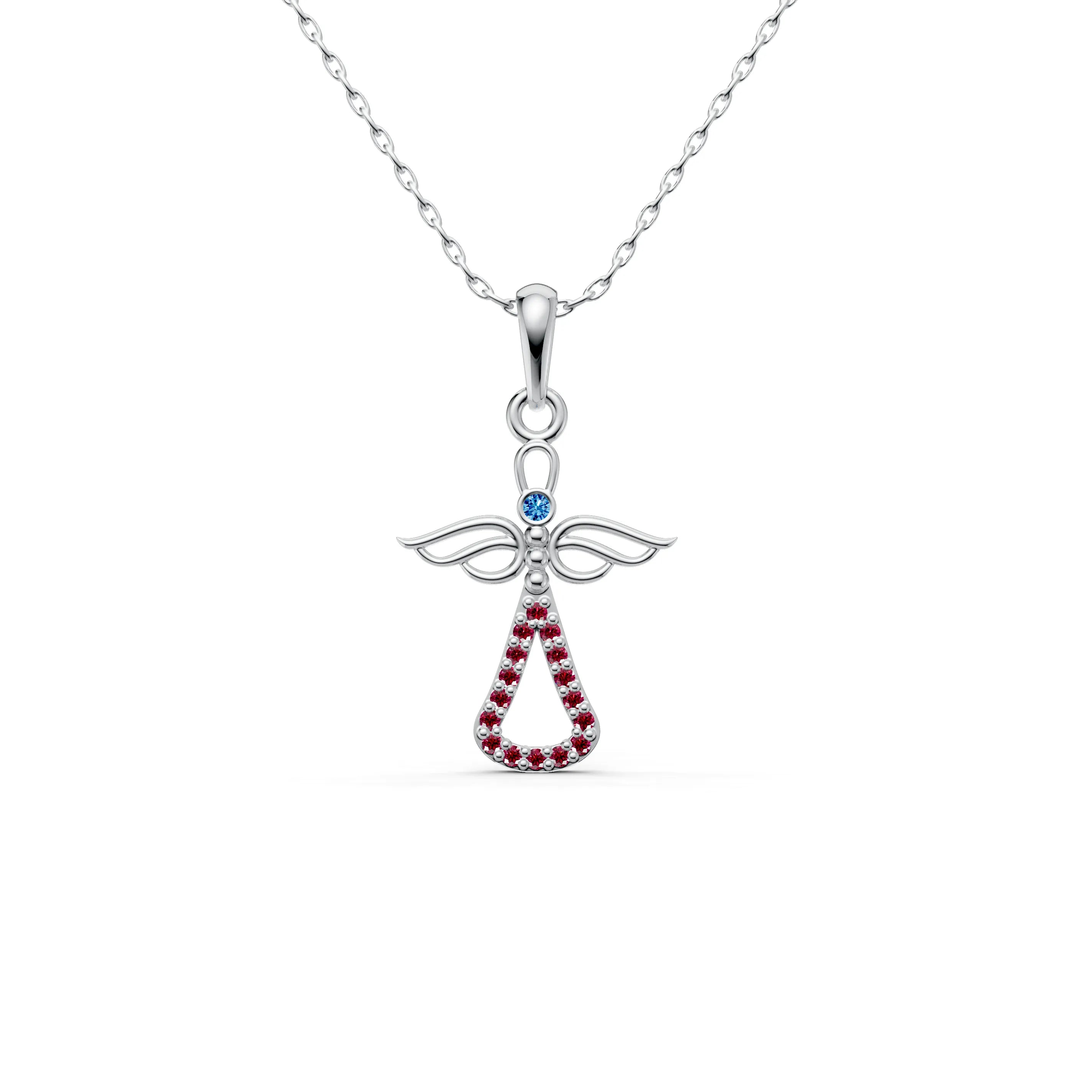 Silver_Aquamarine_Ruby