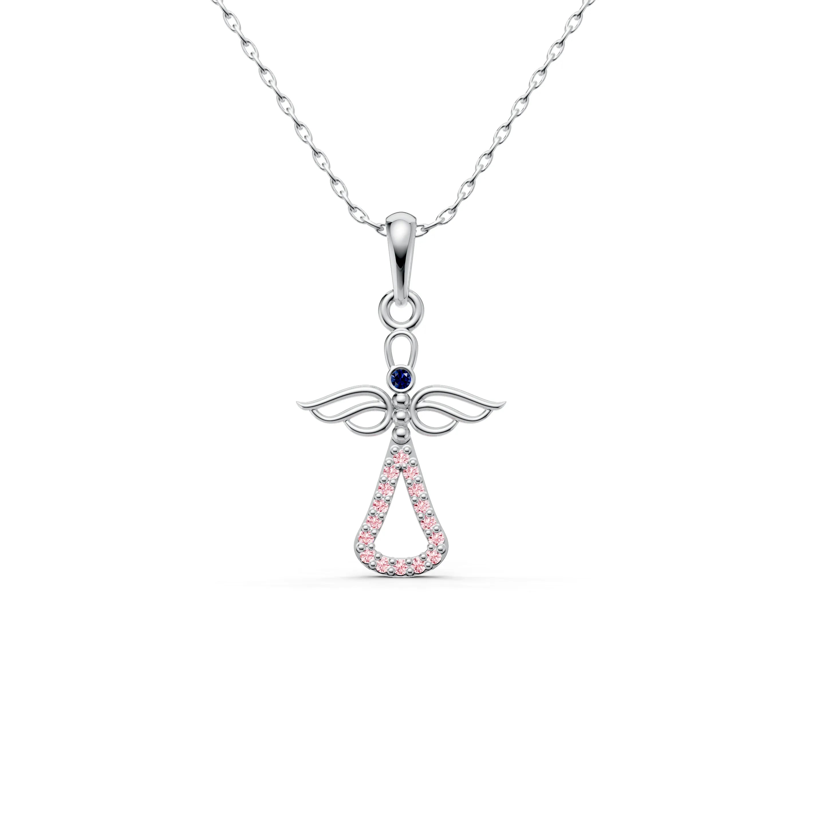 Silver_Sapphire_Pink