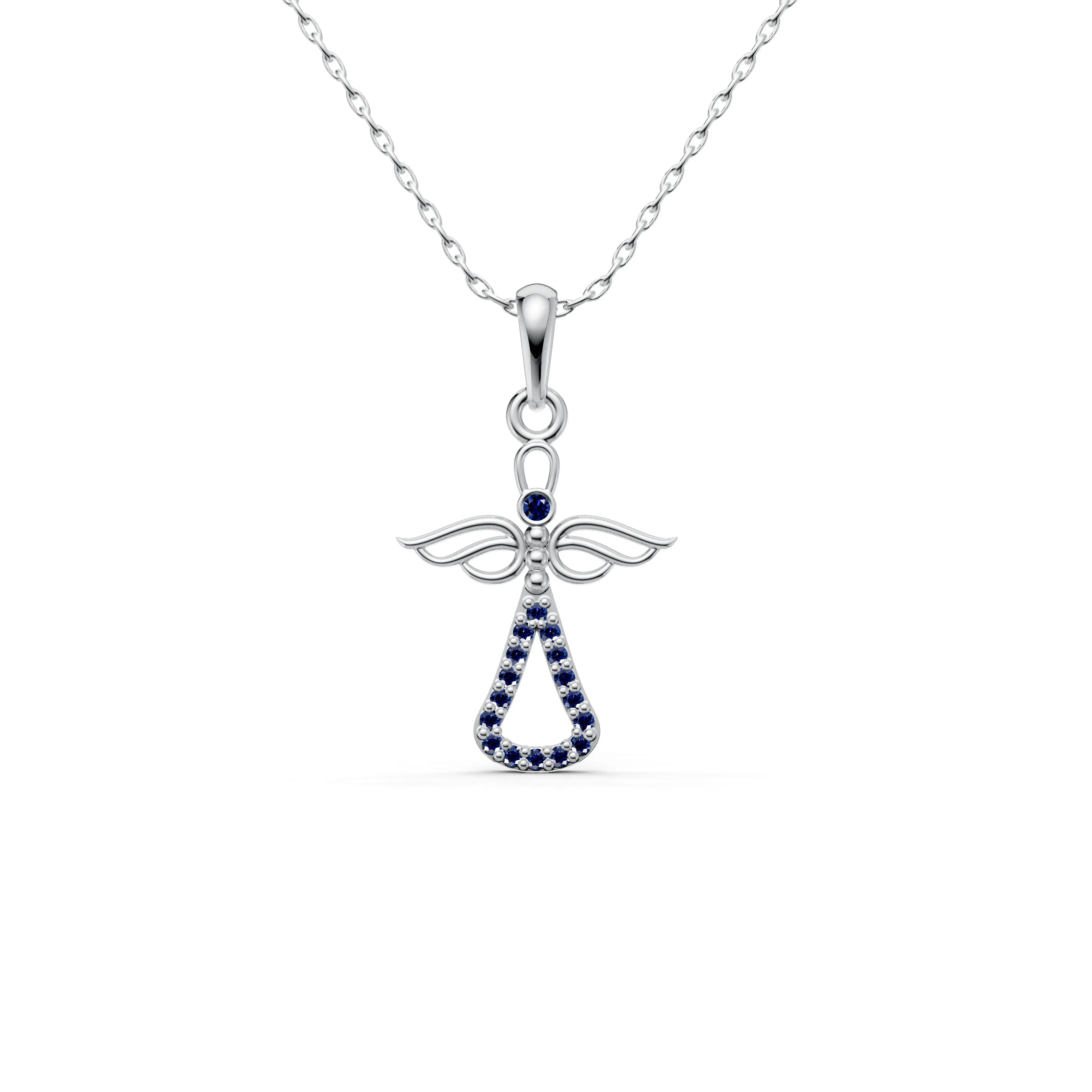 Silver_Sapphire_Sapphire