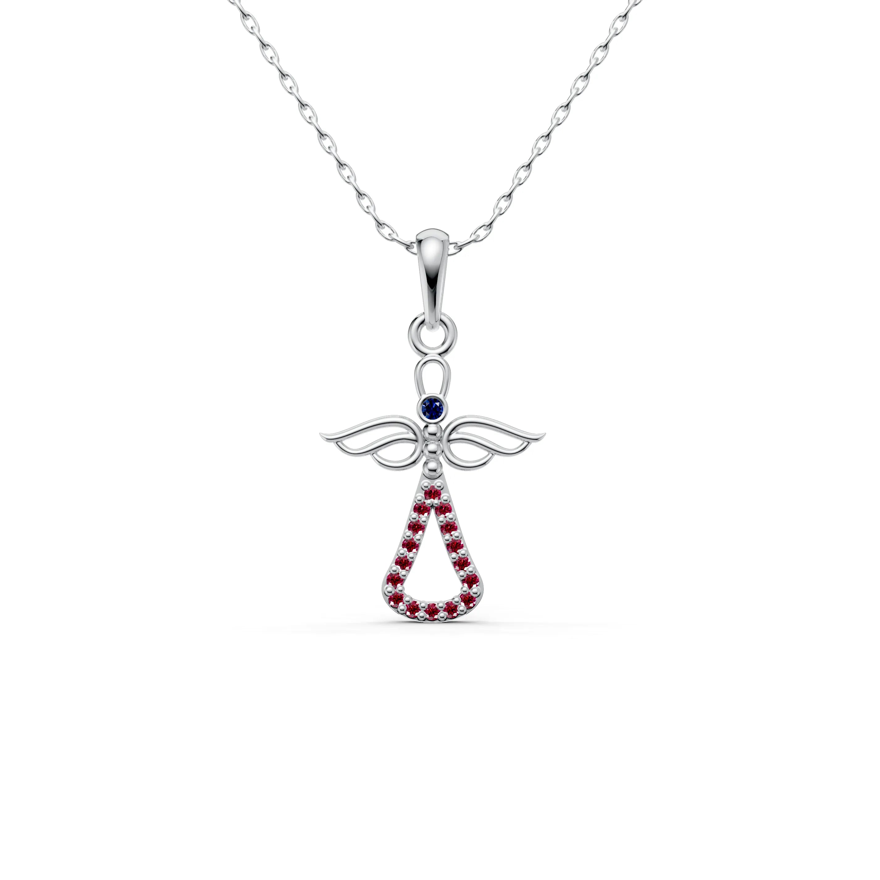 Silver_Sapphire_Ruby