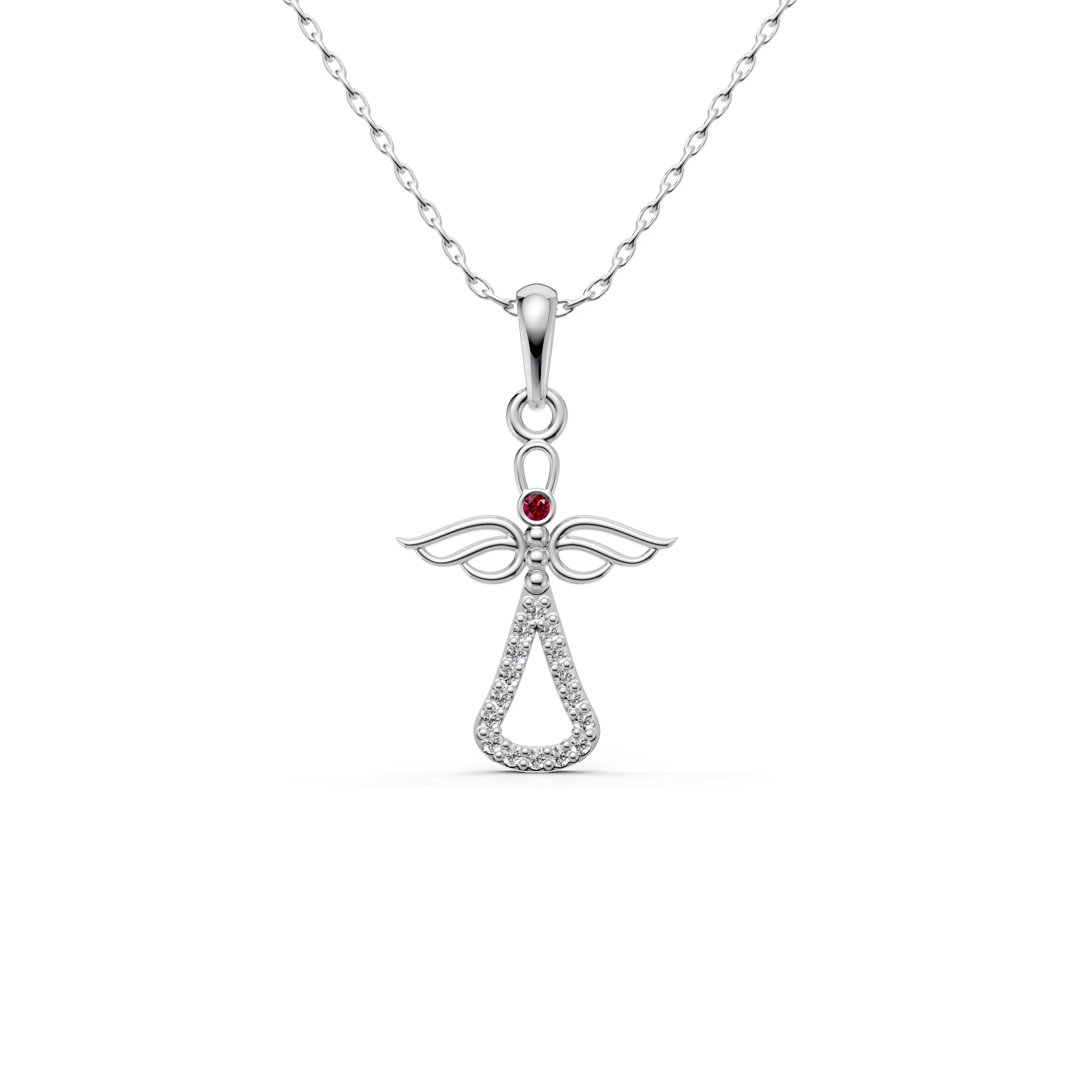 Silver_Ruby_Diamond