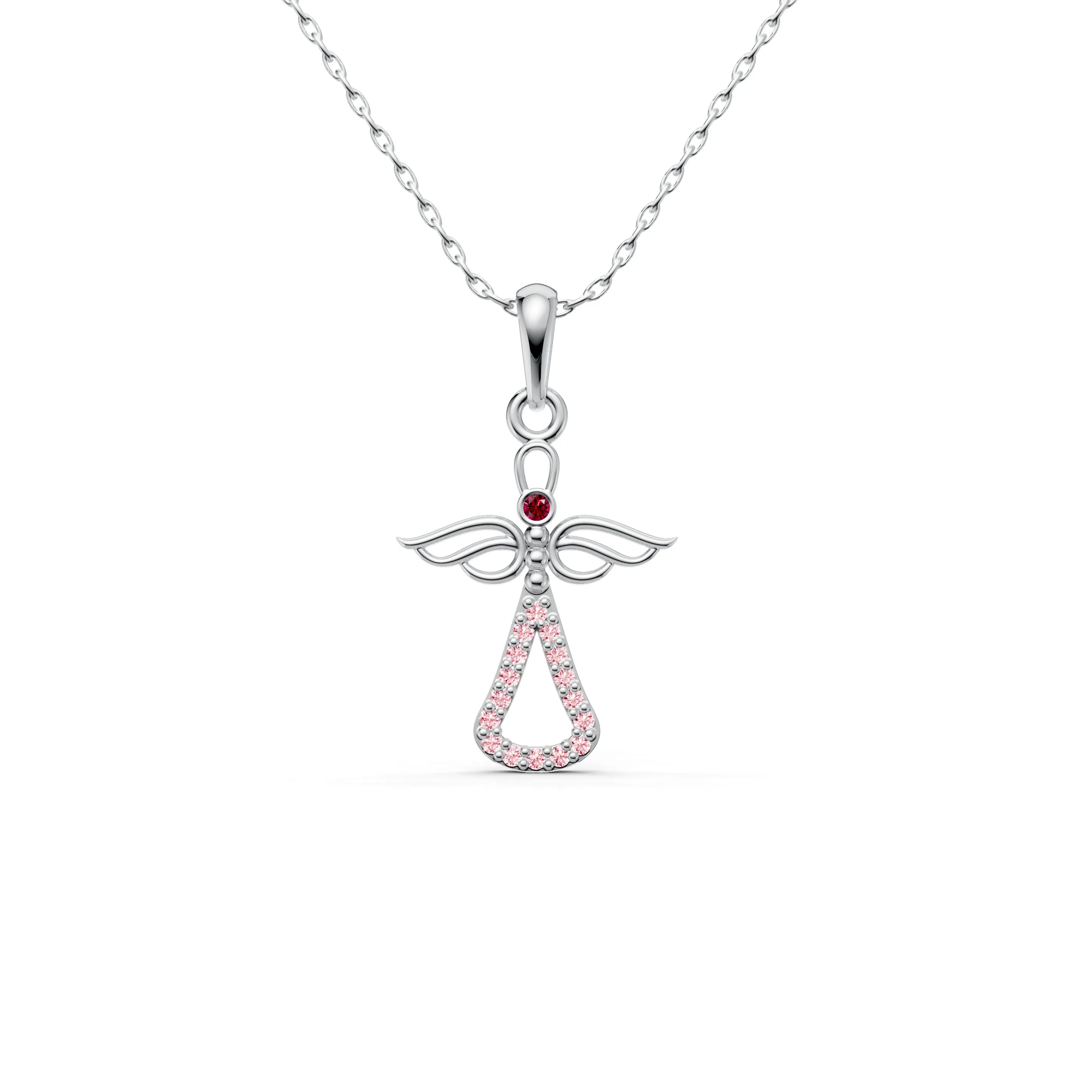 Silver_Ruby_Pink