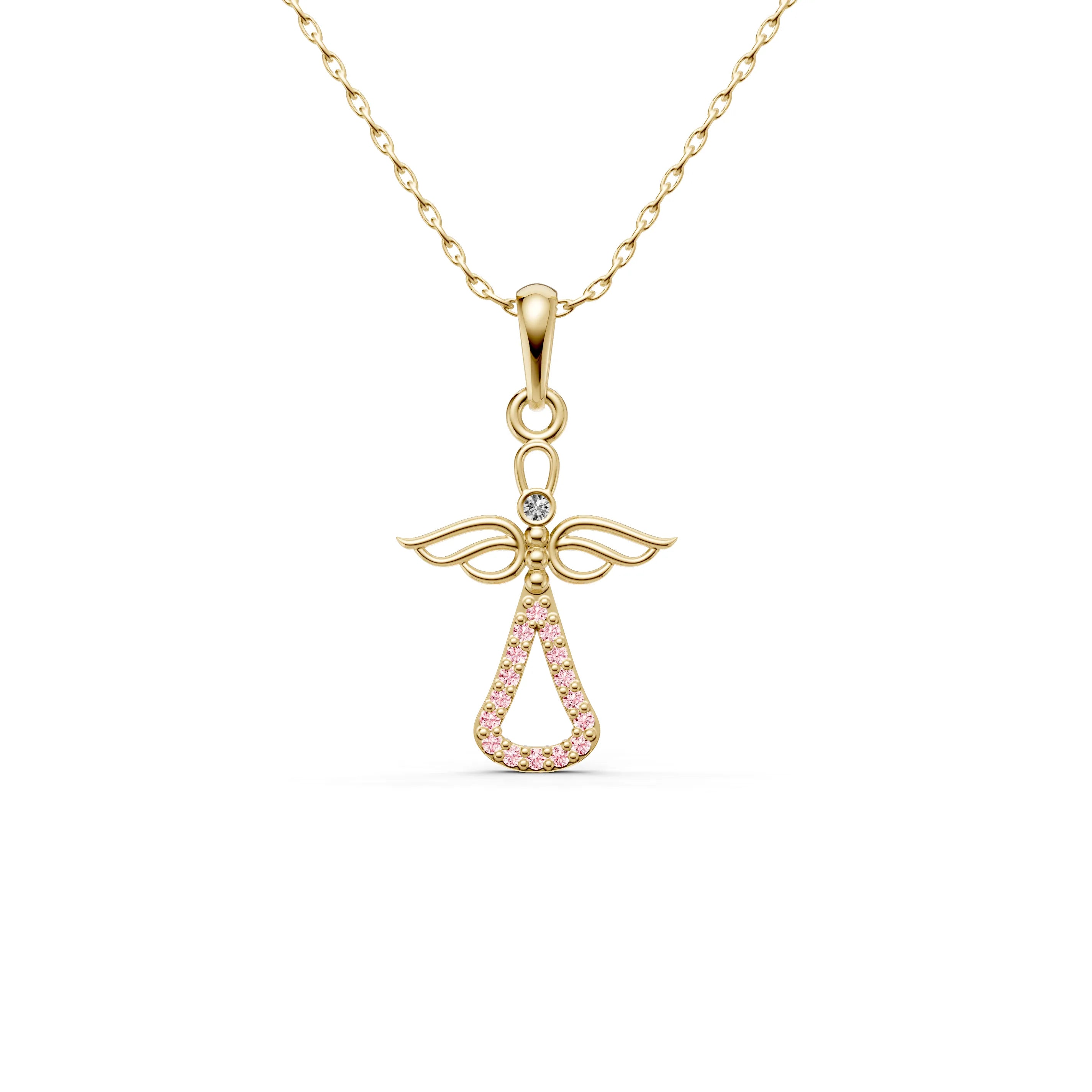 Gold_Diamond_Pink
