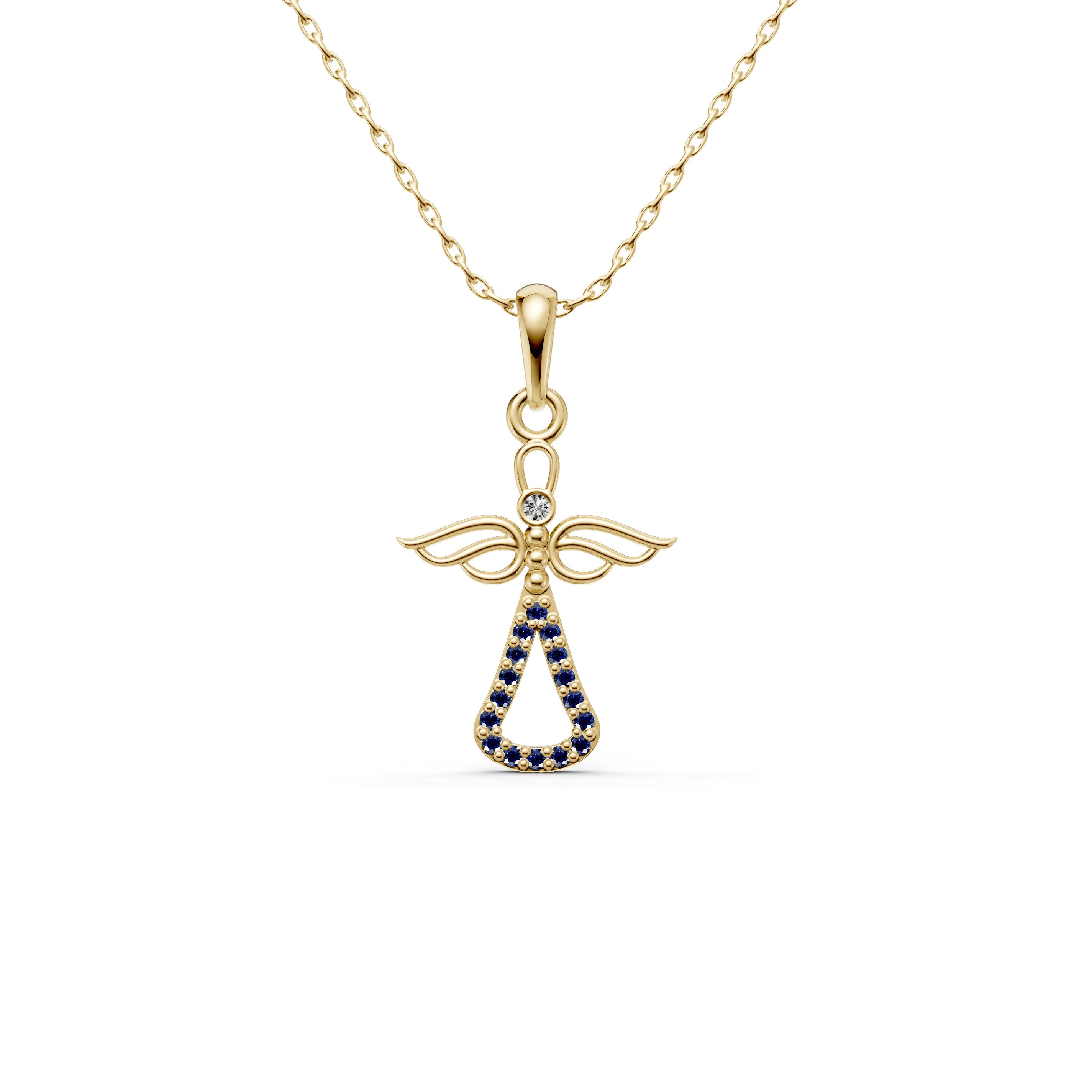 Gold_Diamond_Sapphire