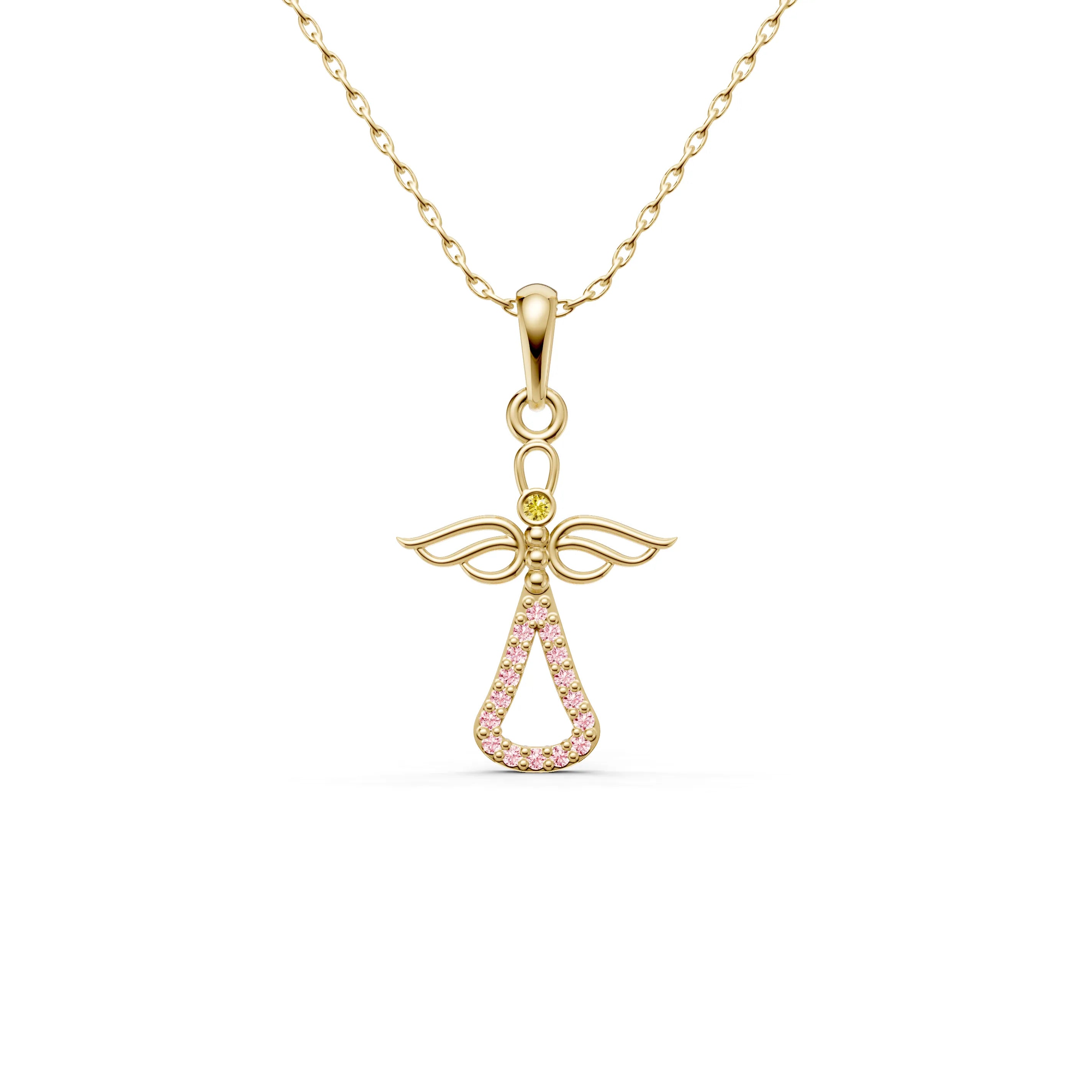 Gold_Citrine_Pink