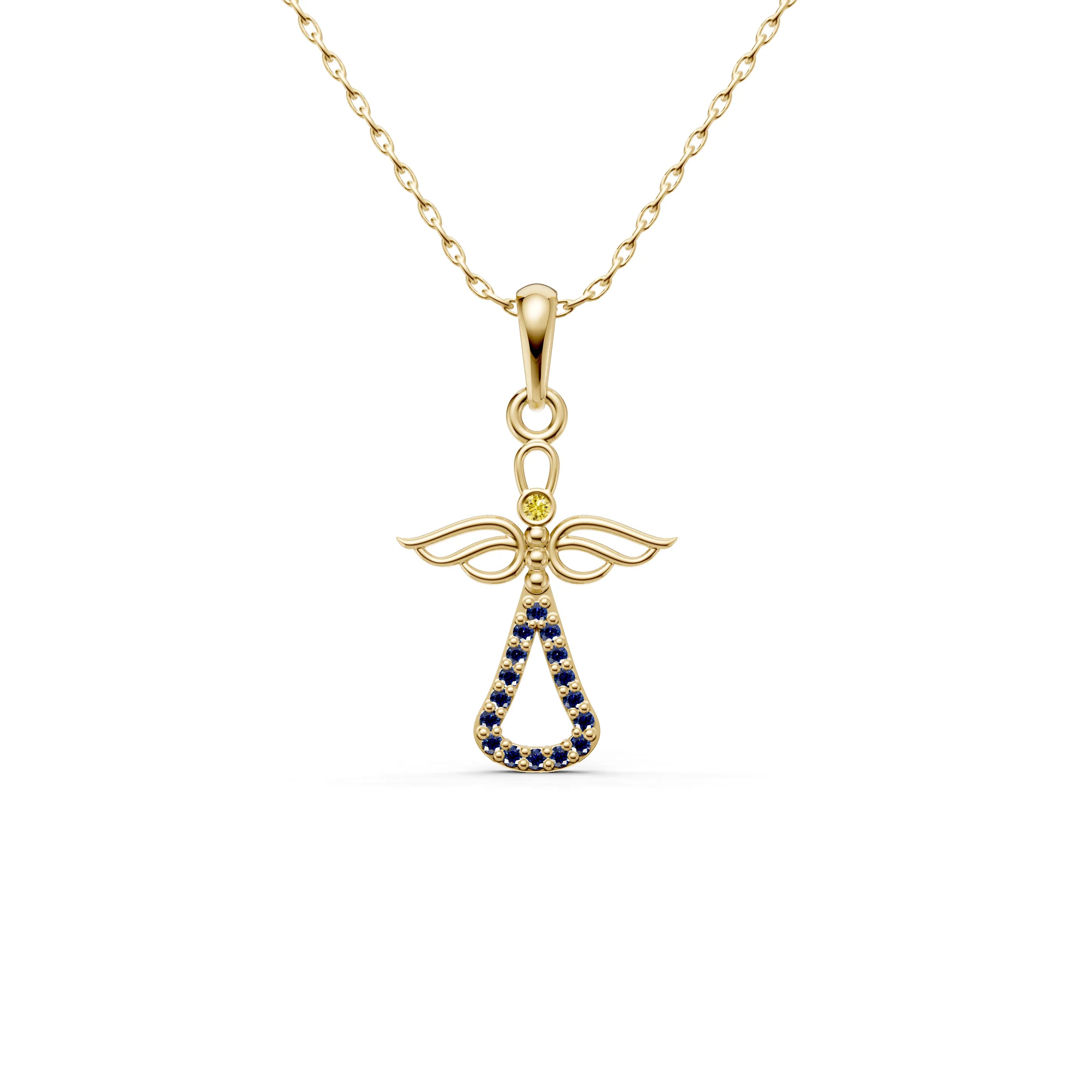 Gold_Citrine_Sapphire