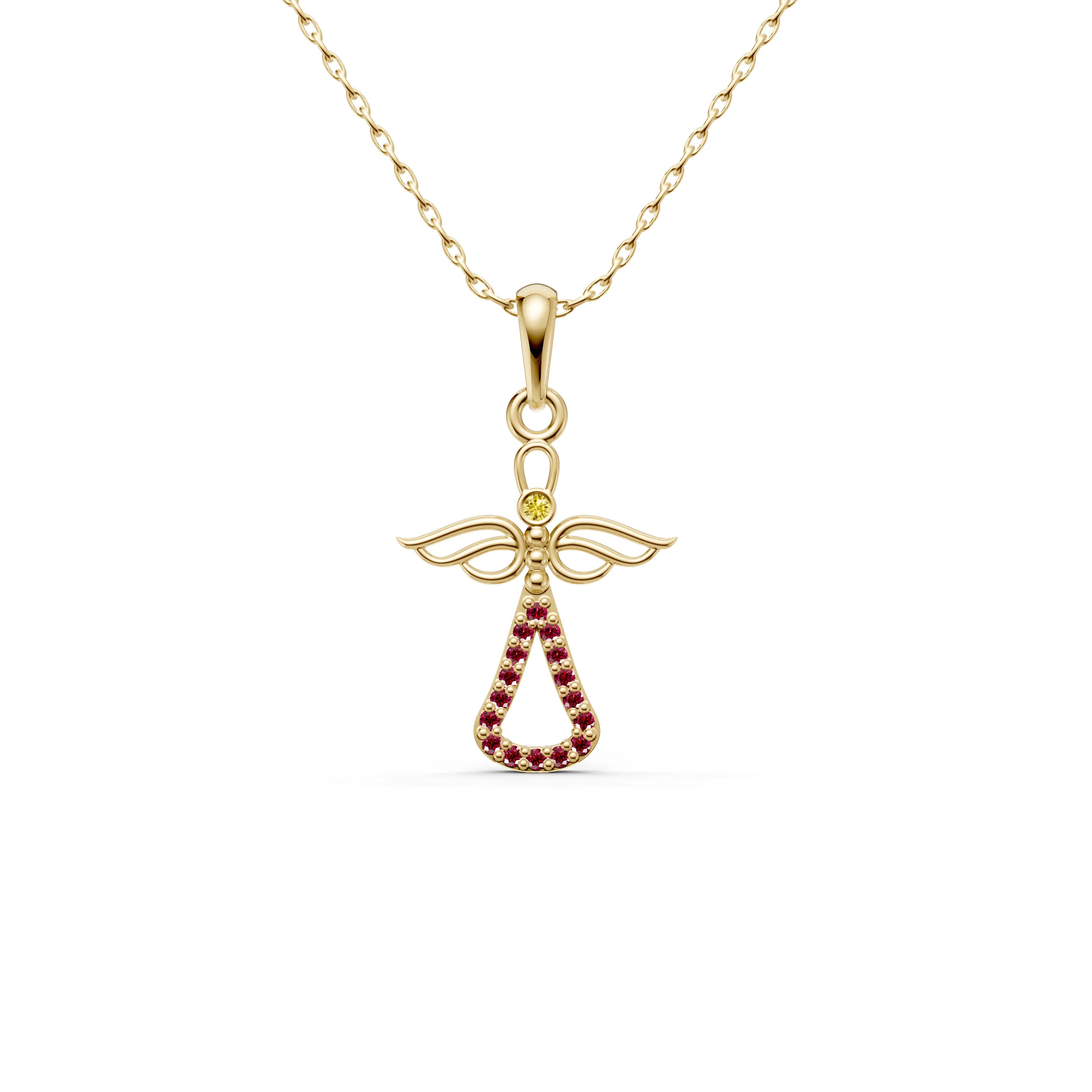 Gold_Citrine_Ruby
