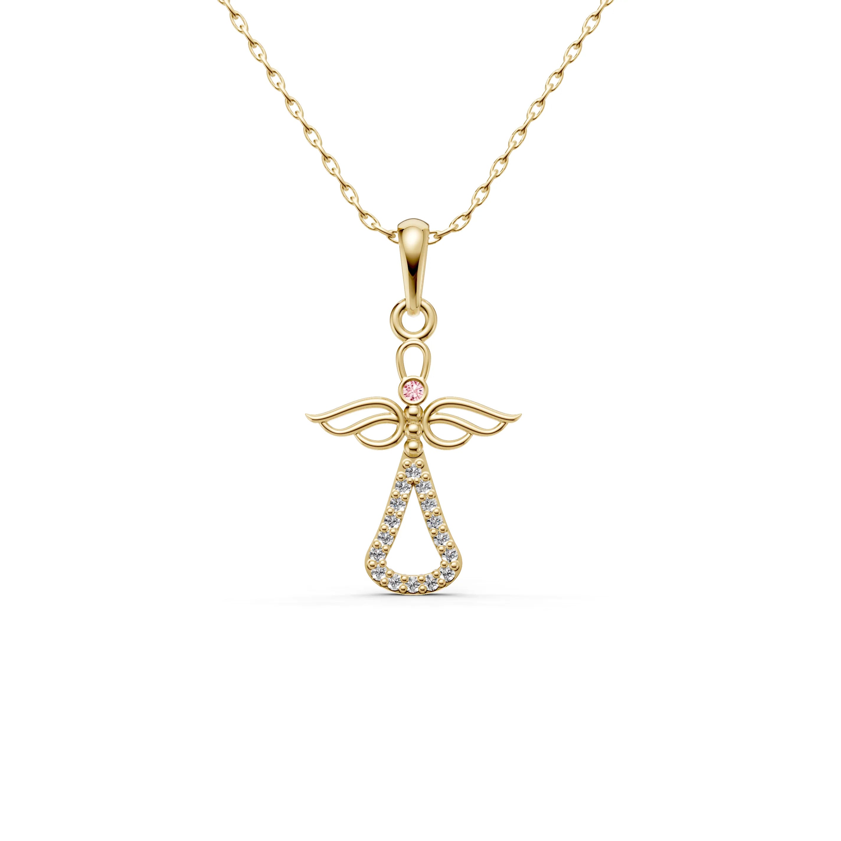 Gold_Pink_Diamond