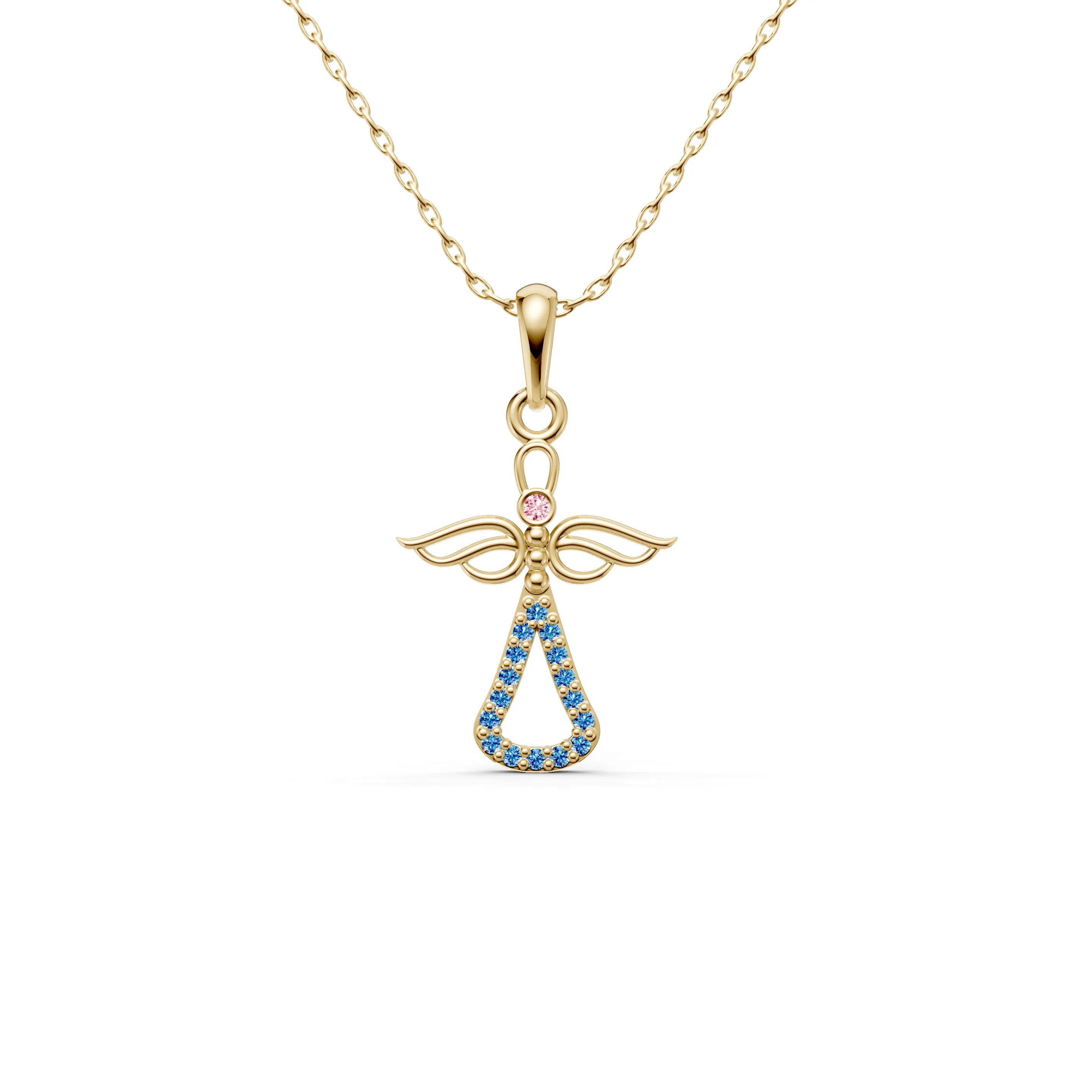 Gold_Pink_Aquamarine