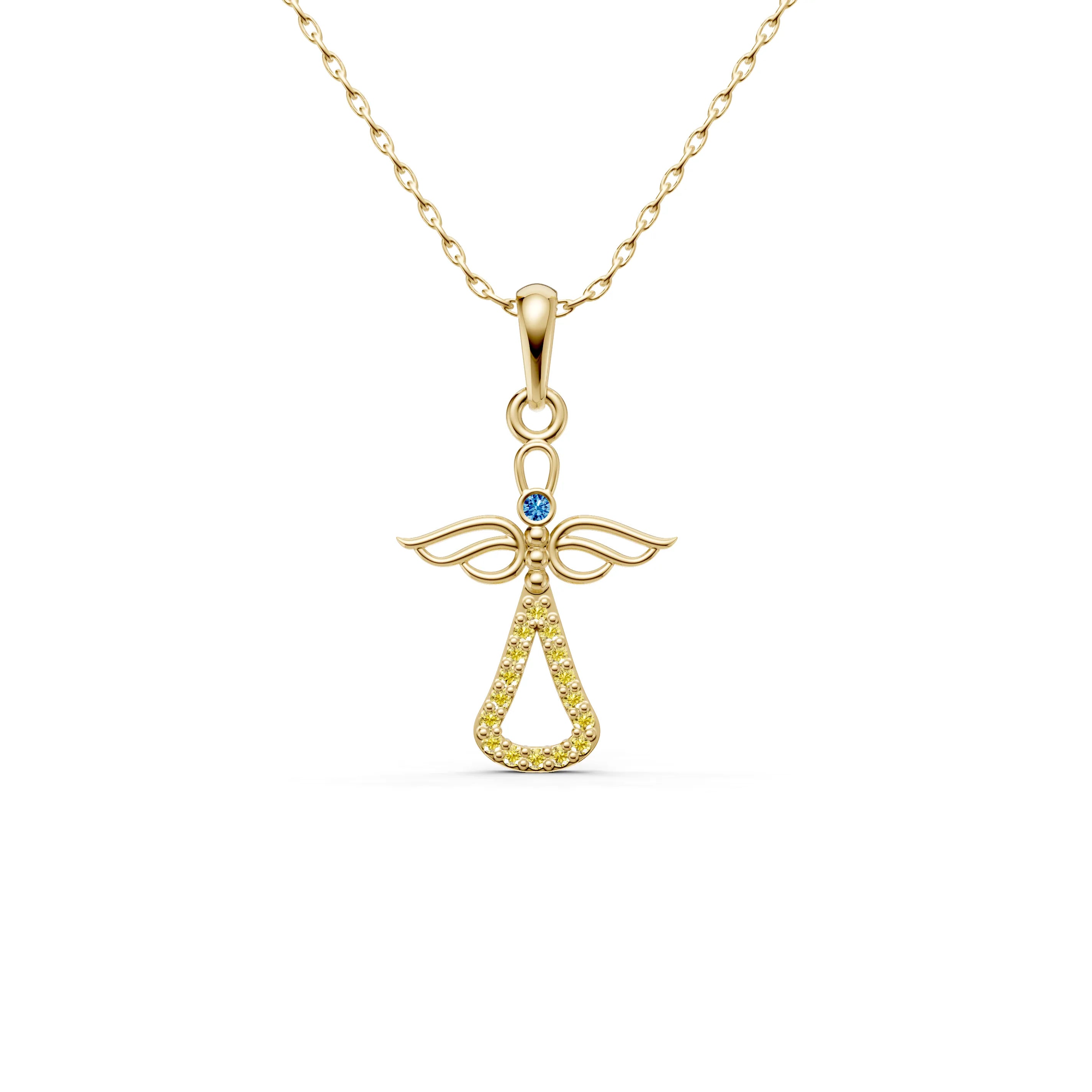 Gold_Aquamarine_Citrine