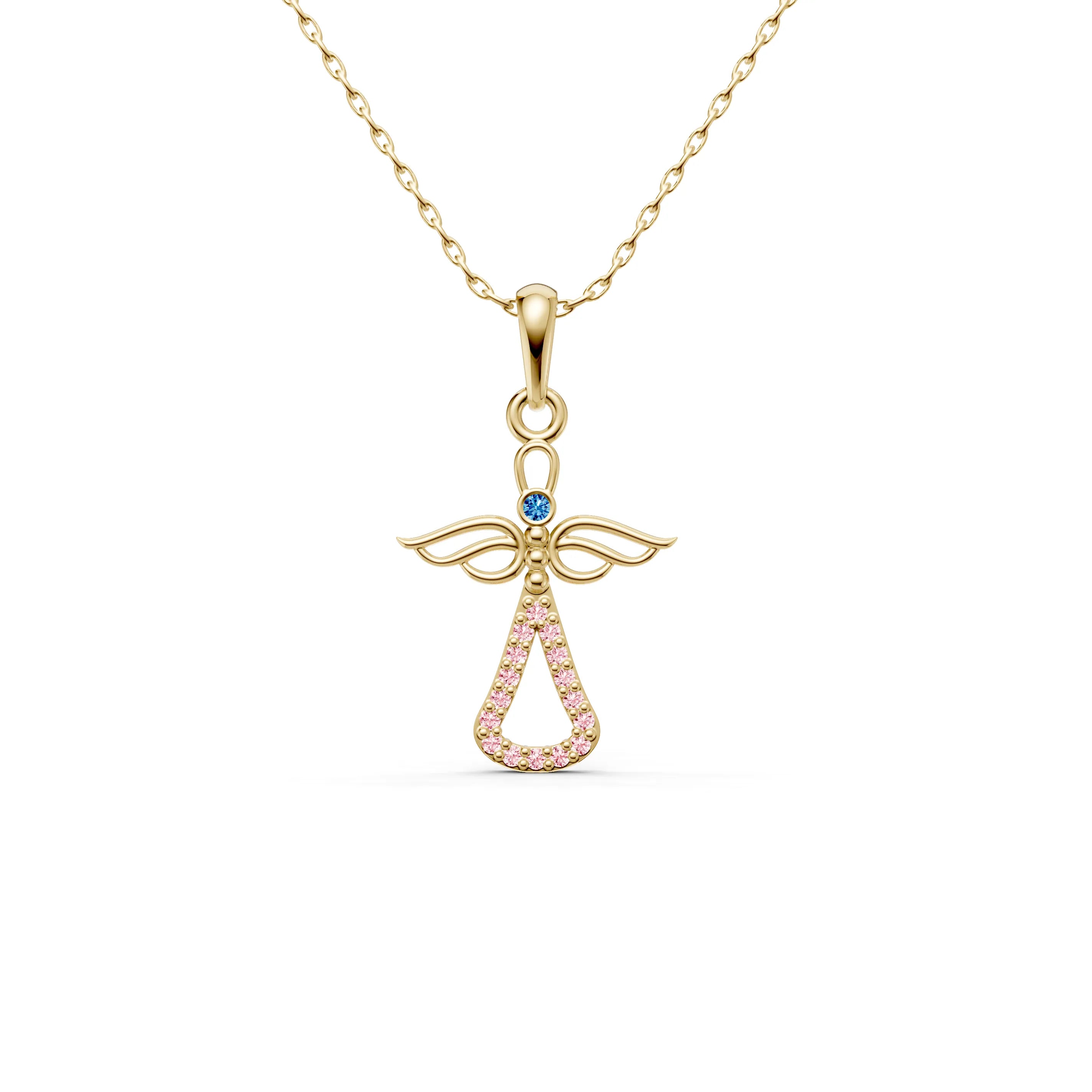 Gold_Aquamarine_Pink