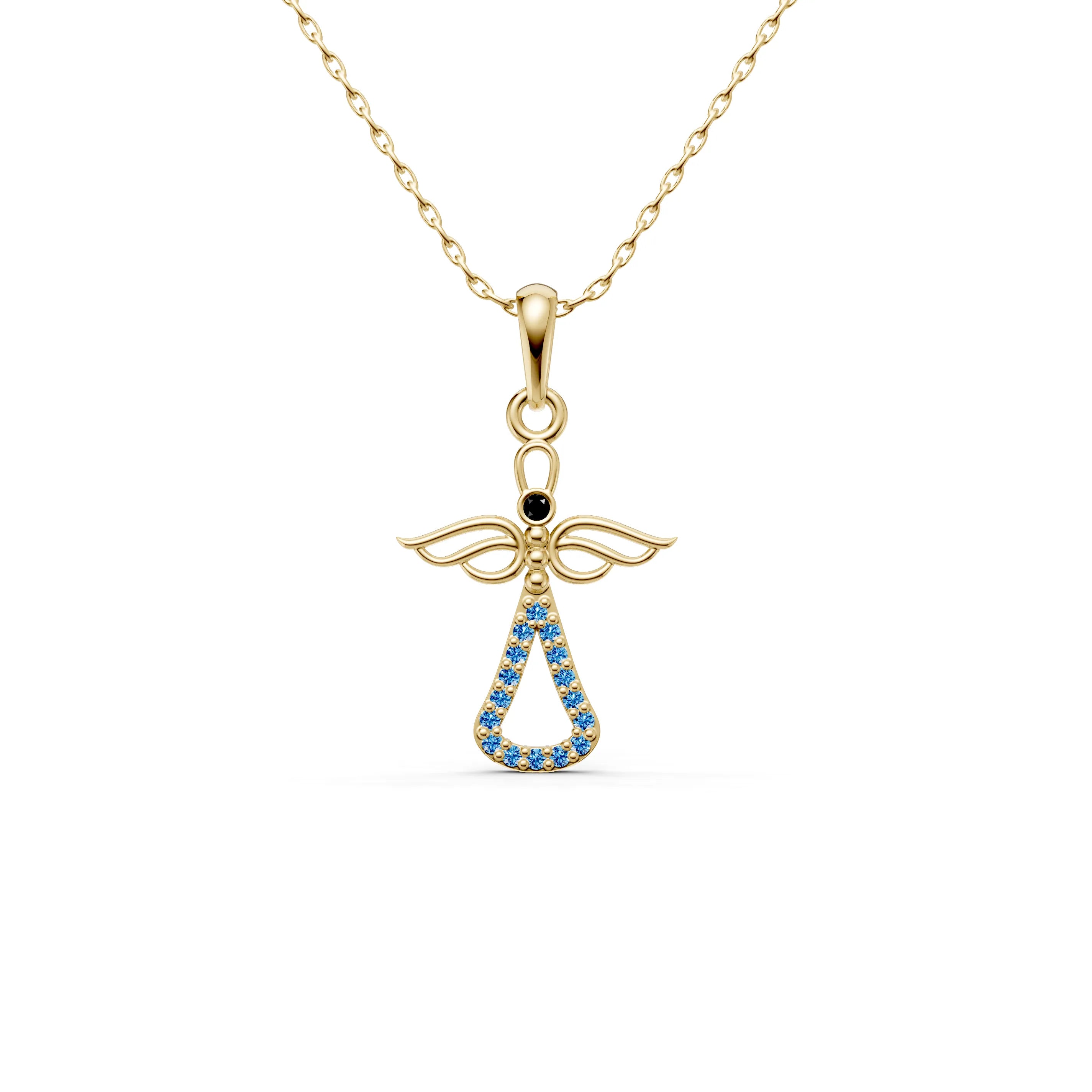 Gold_Black_Aquamarine