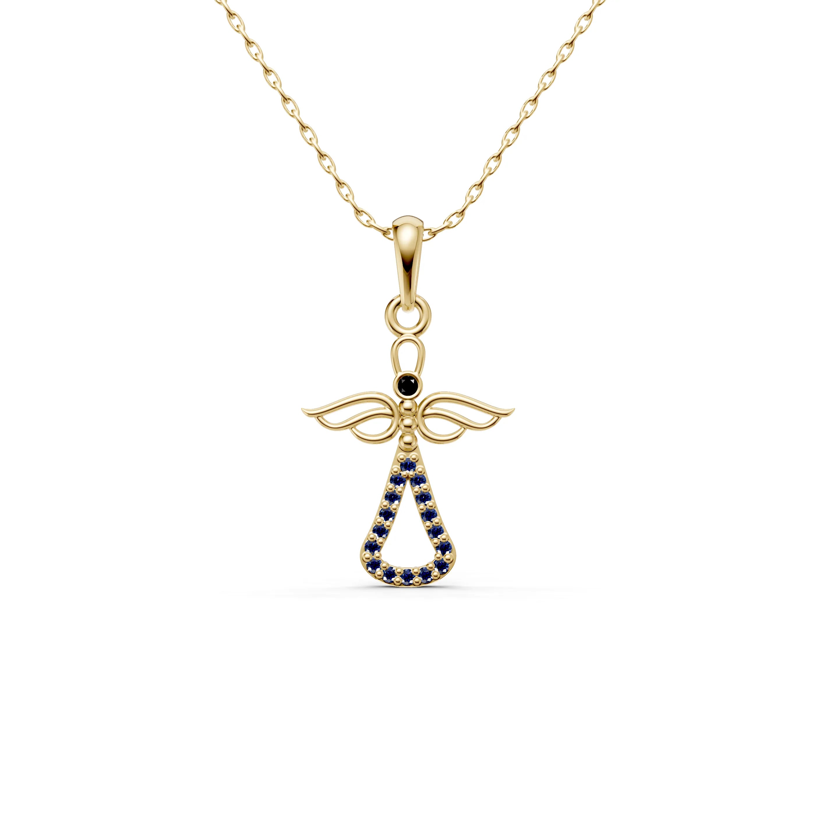 Gold_Black_Sapphire