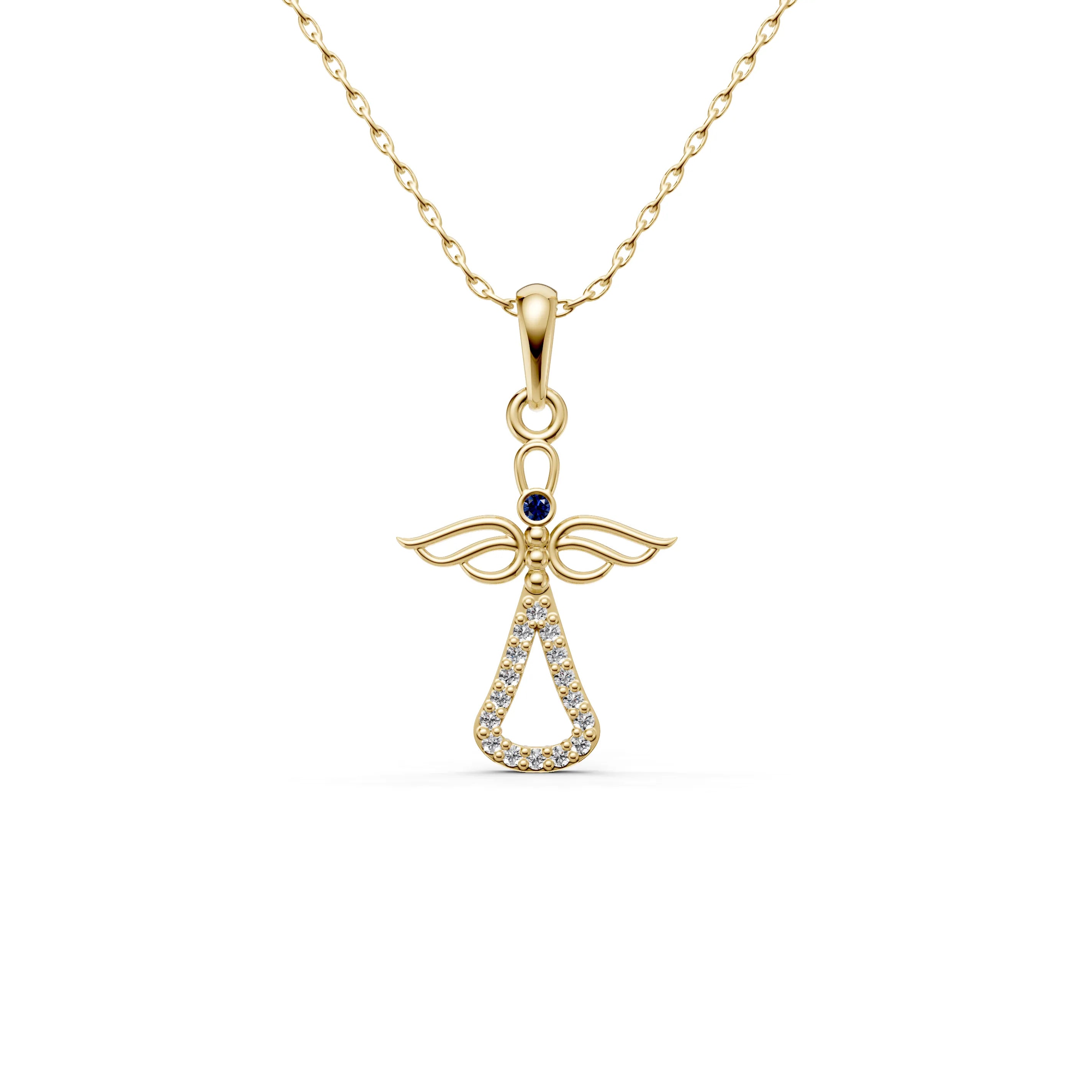 Gold_Sapphire_Diamond
