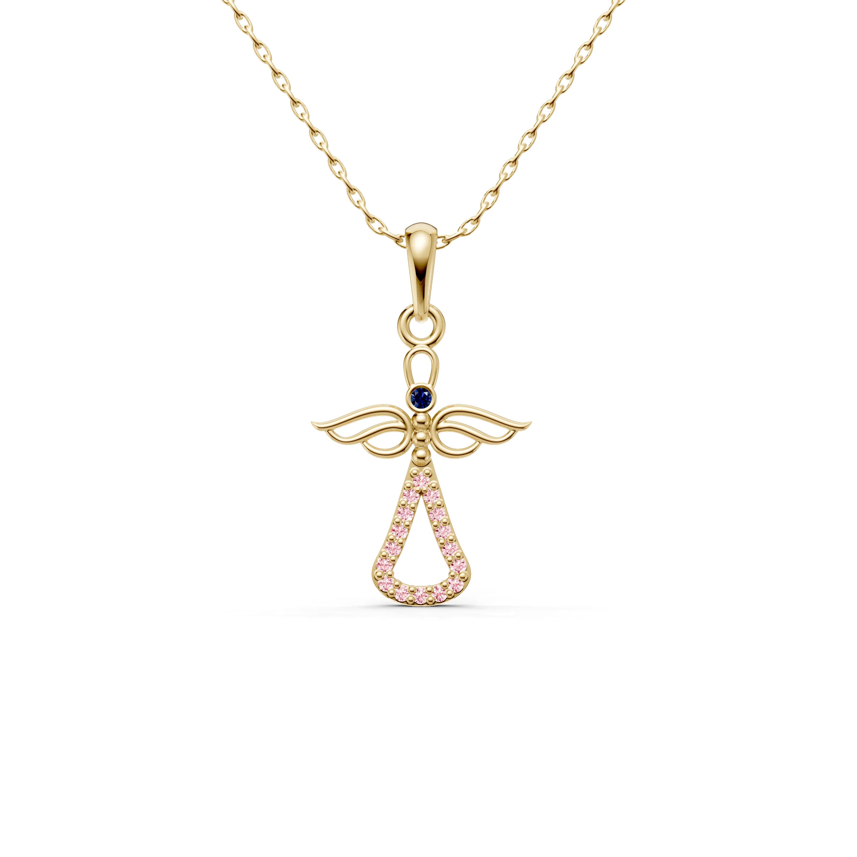 Gold_Sapphire_Pink