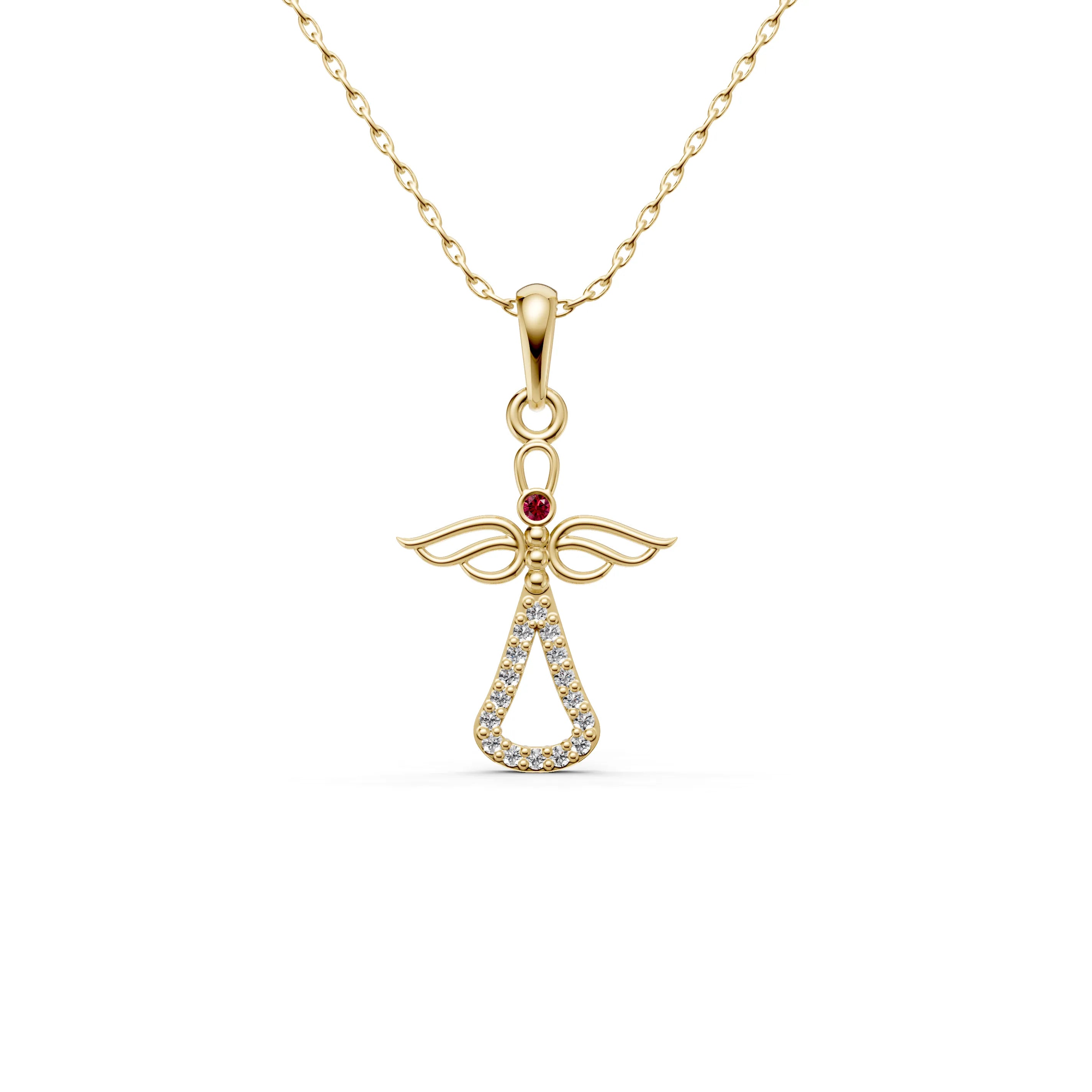 Gold_Ruby_Diamond