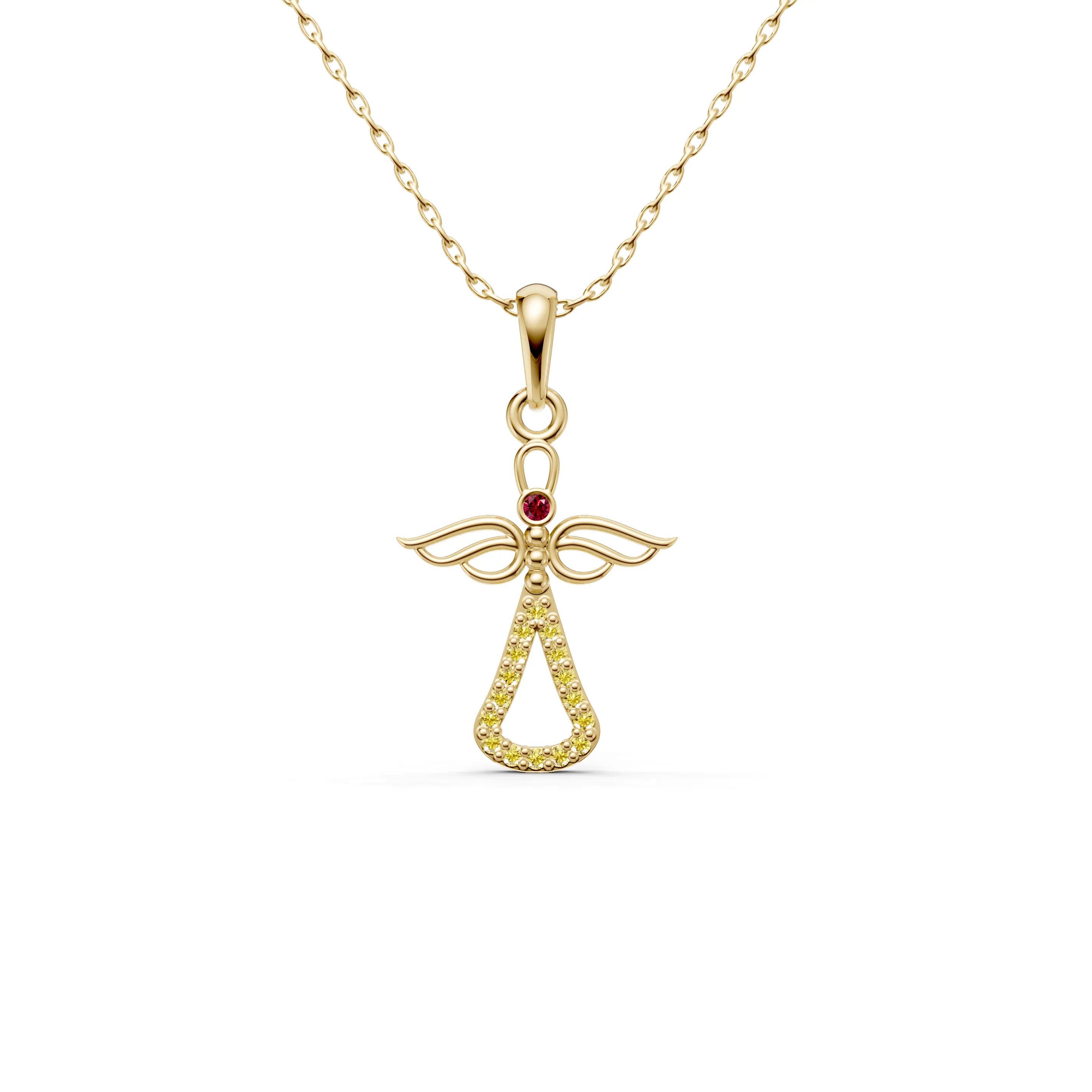 Gold_Ruby_Citrine