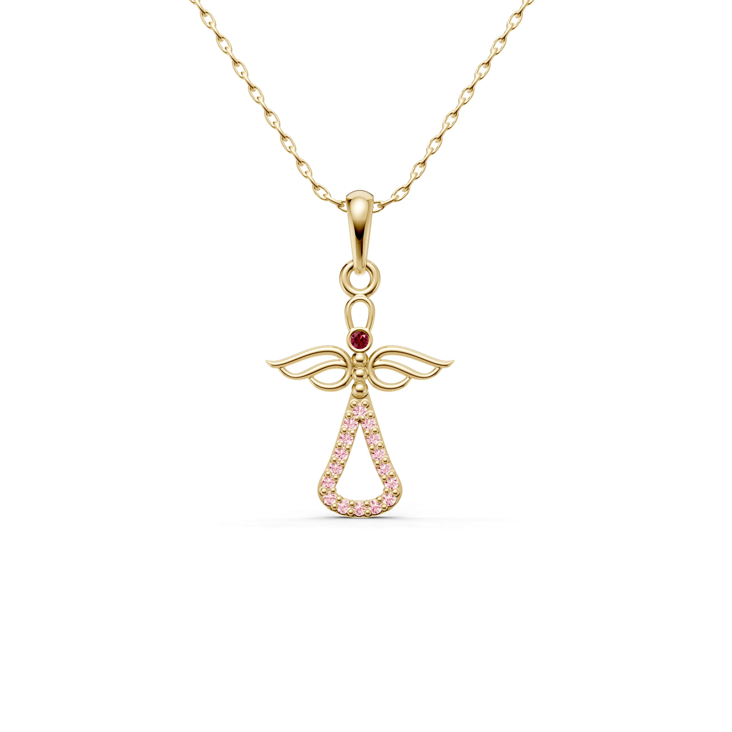 Gold_Ruby_Pink