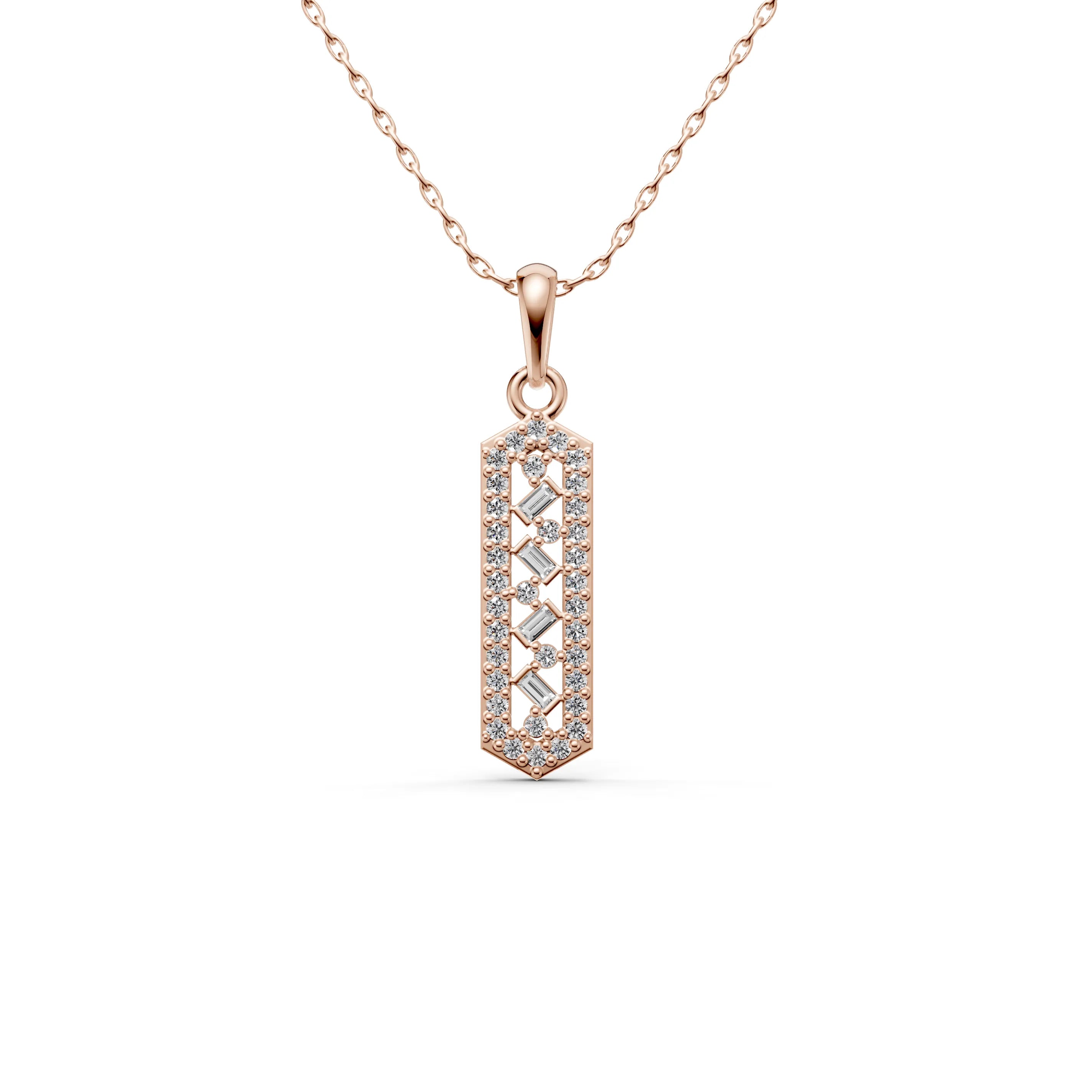 Rose_Diamond_Diamond