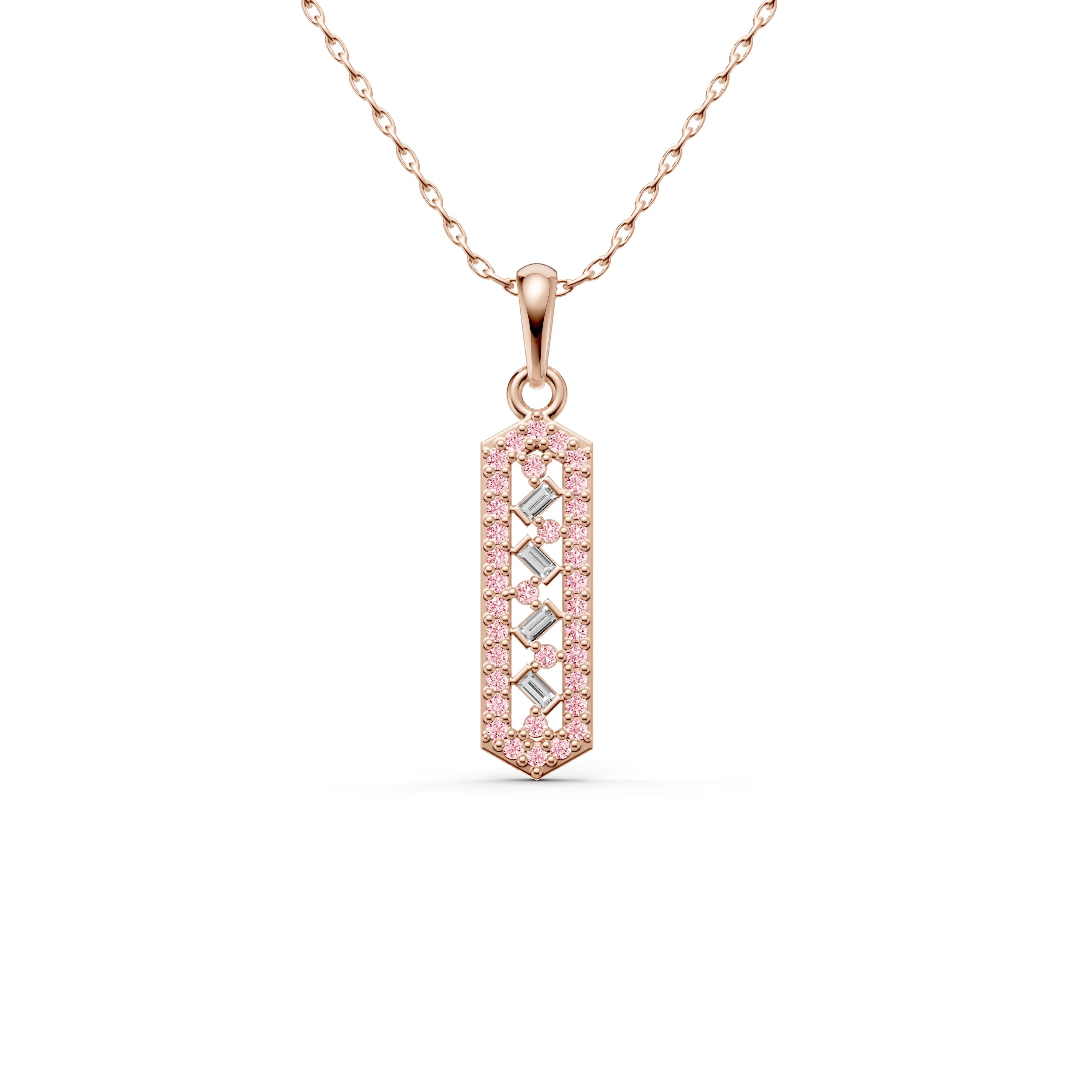 Rose_Diamond_Pink