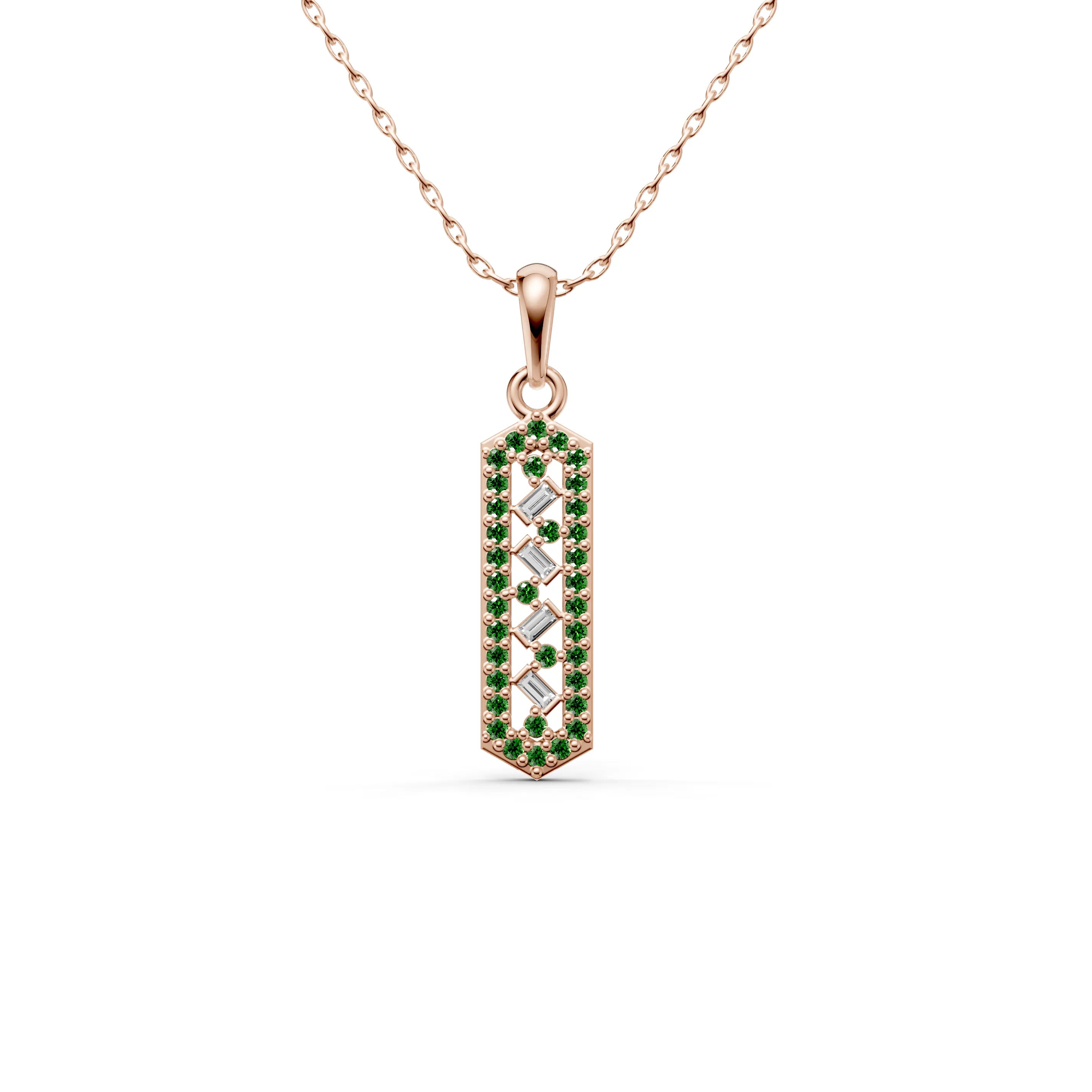 Rose_Diamond_Emerald