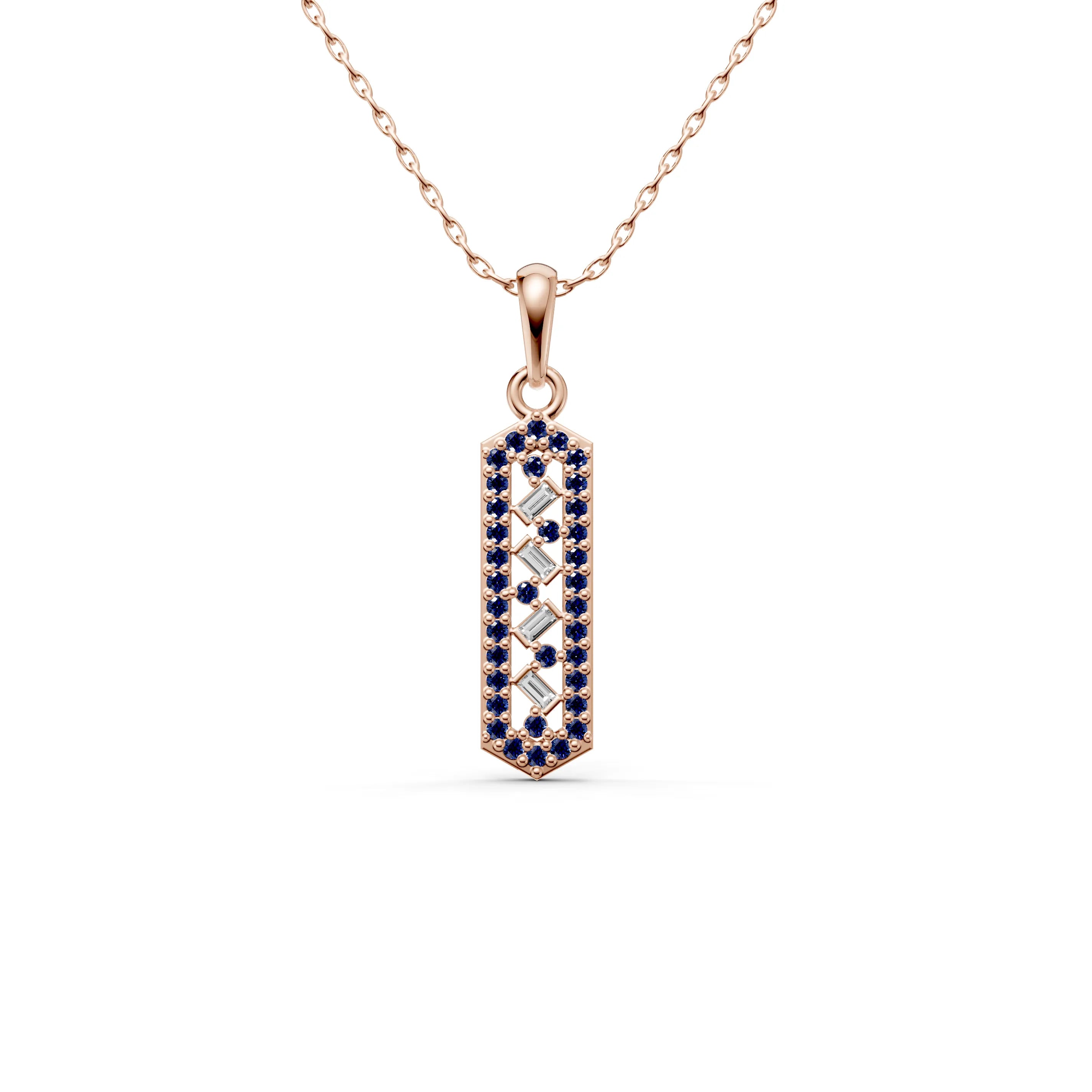 Rose_Diamond_Sapphire