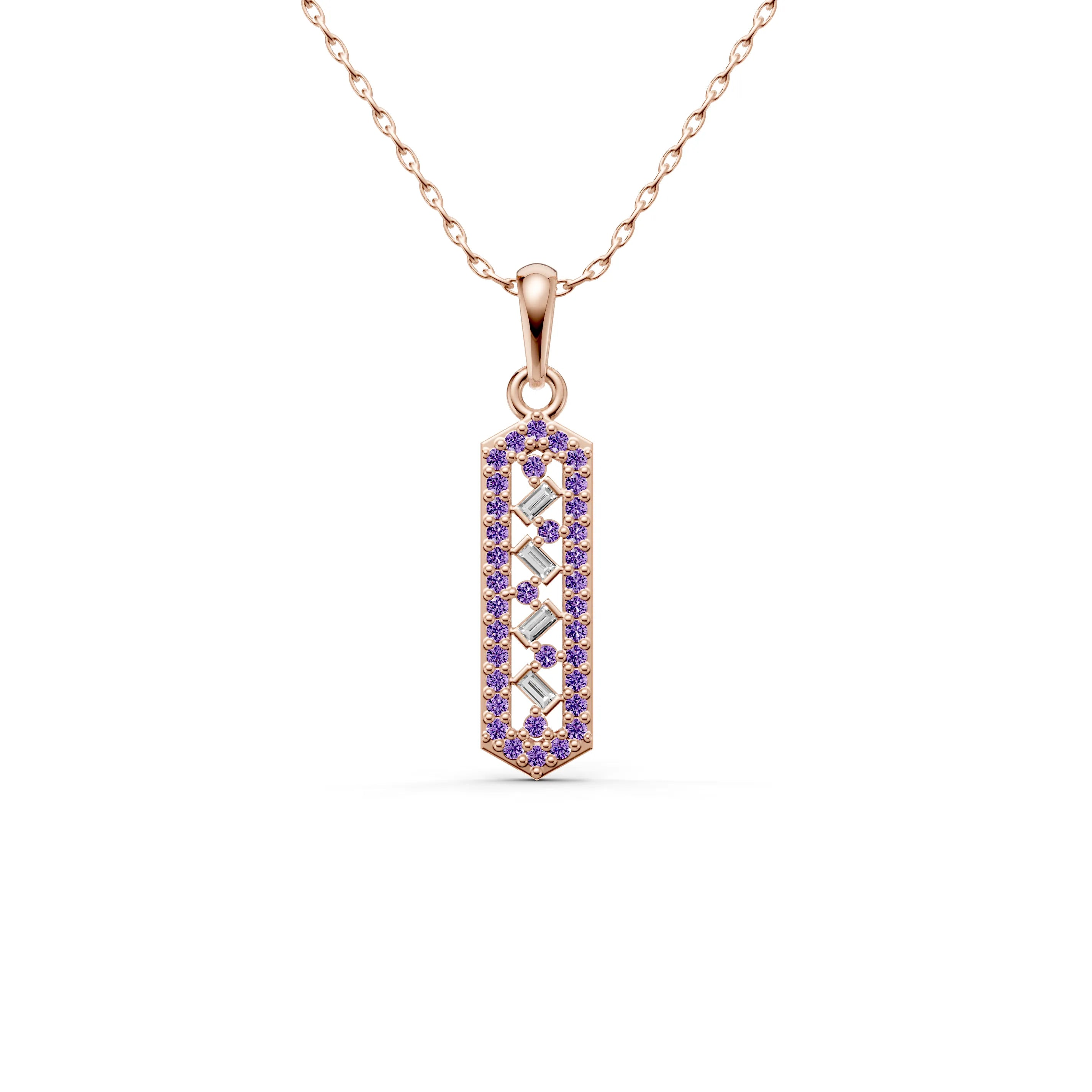 Rose_Diamond_Amethyst