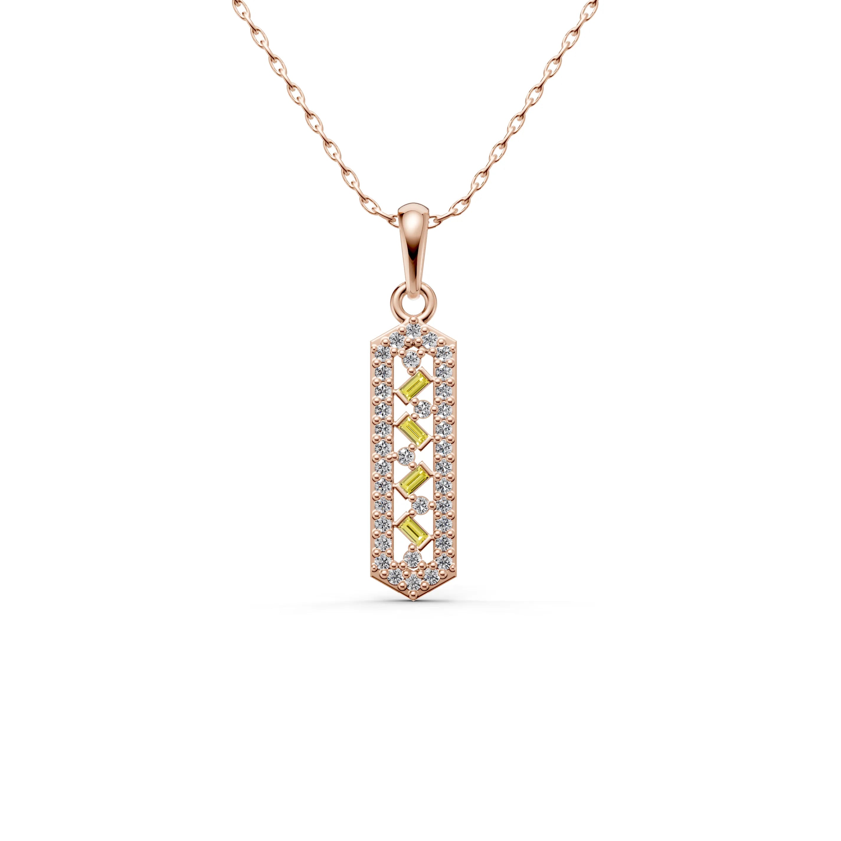 Rose_Citrine_Diamond