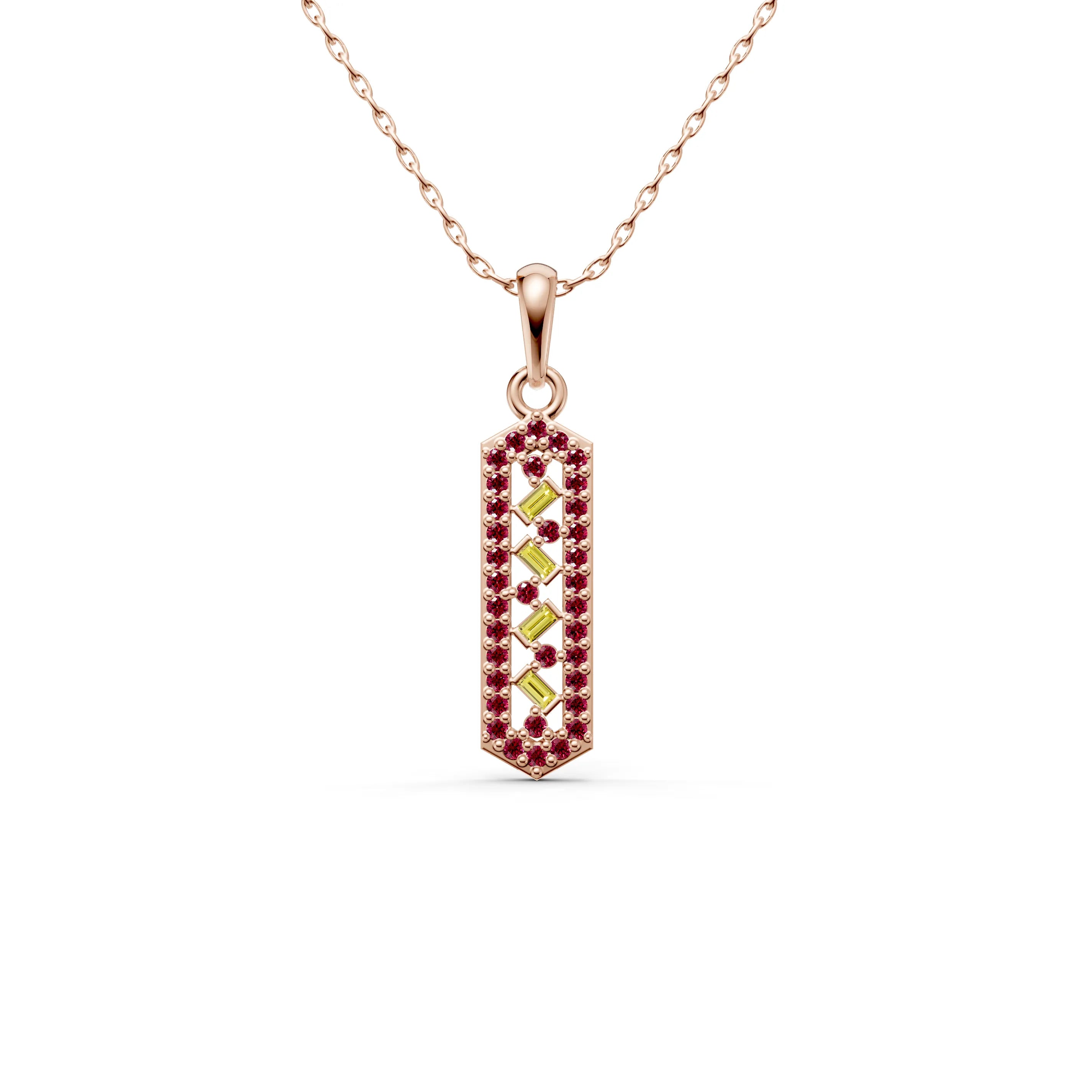 Rose_Citrine_Ruby