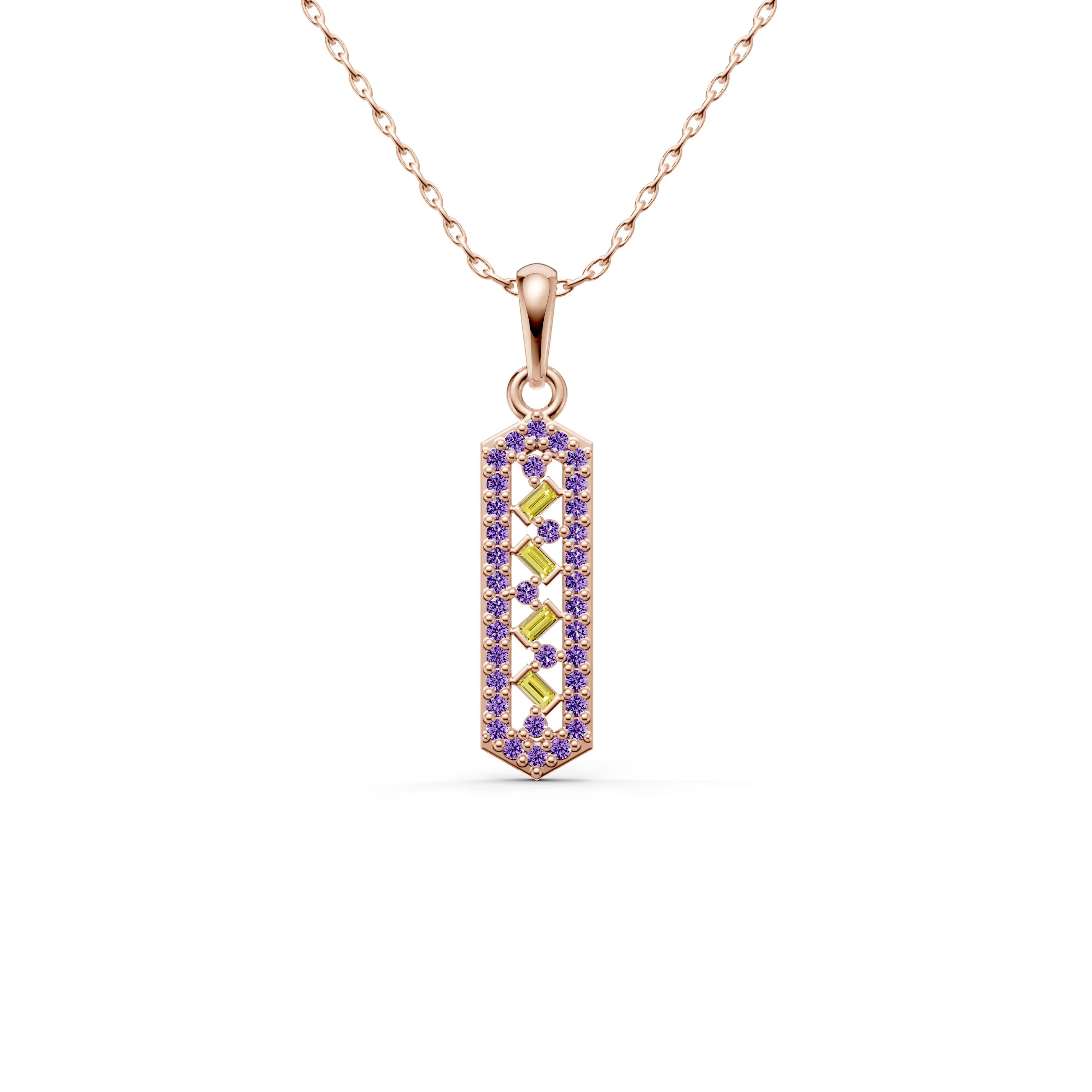 Rose_Citrine_Amethyst