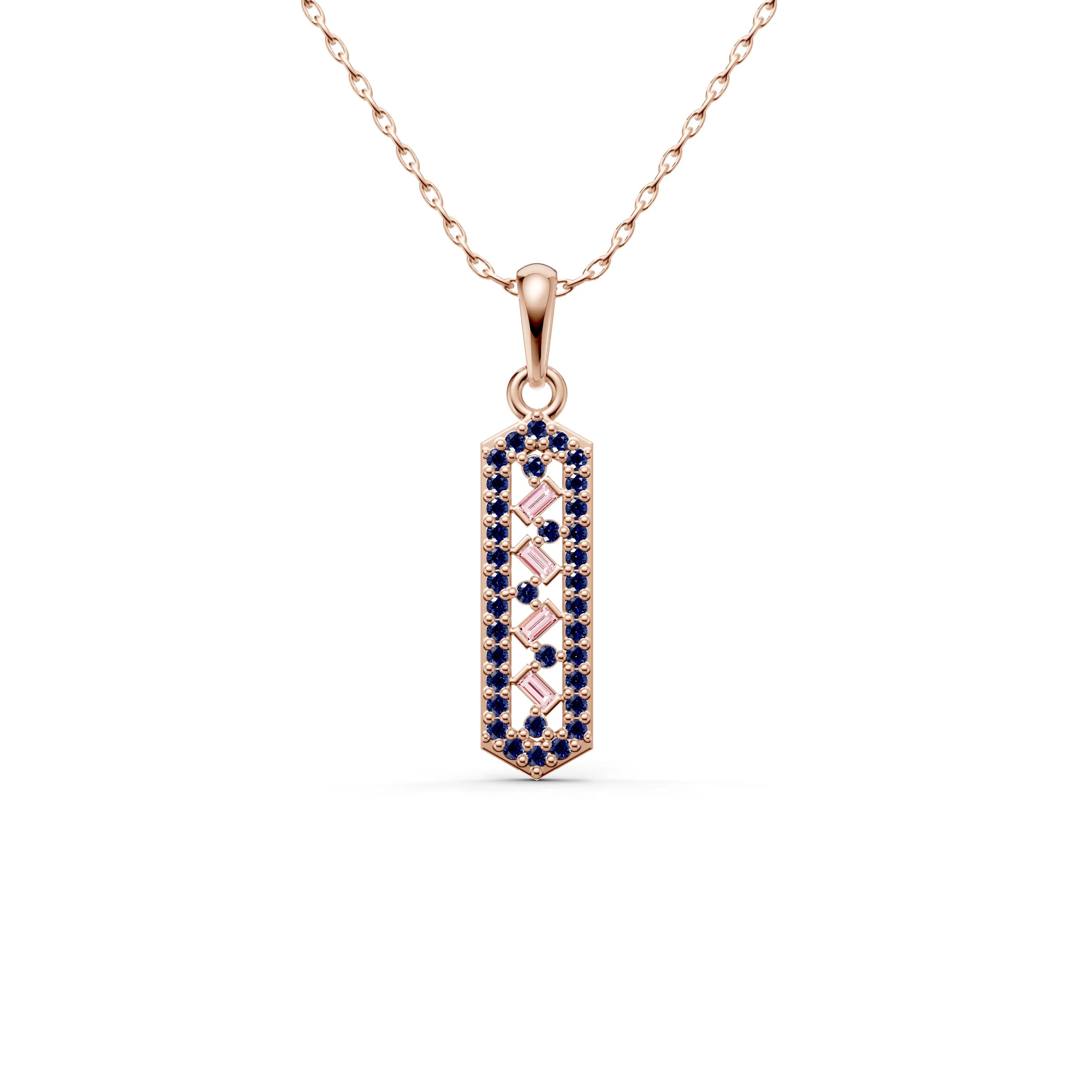 Rose_Pink_Sapphire